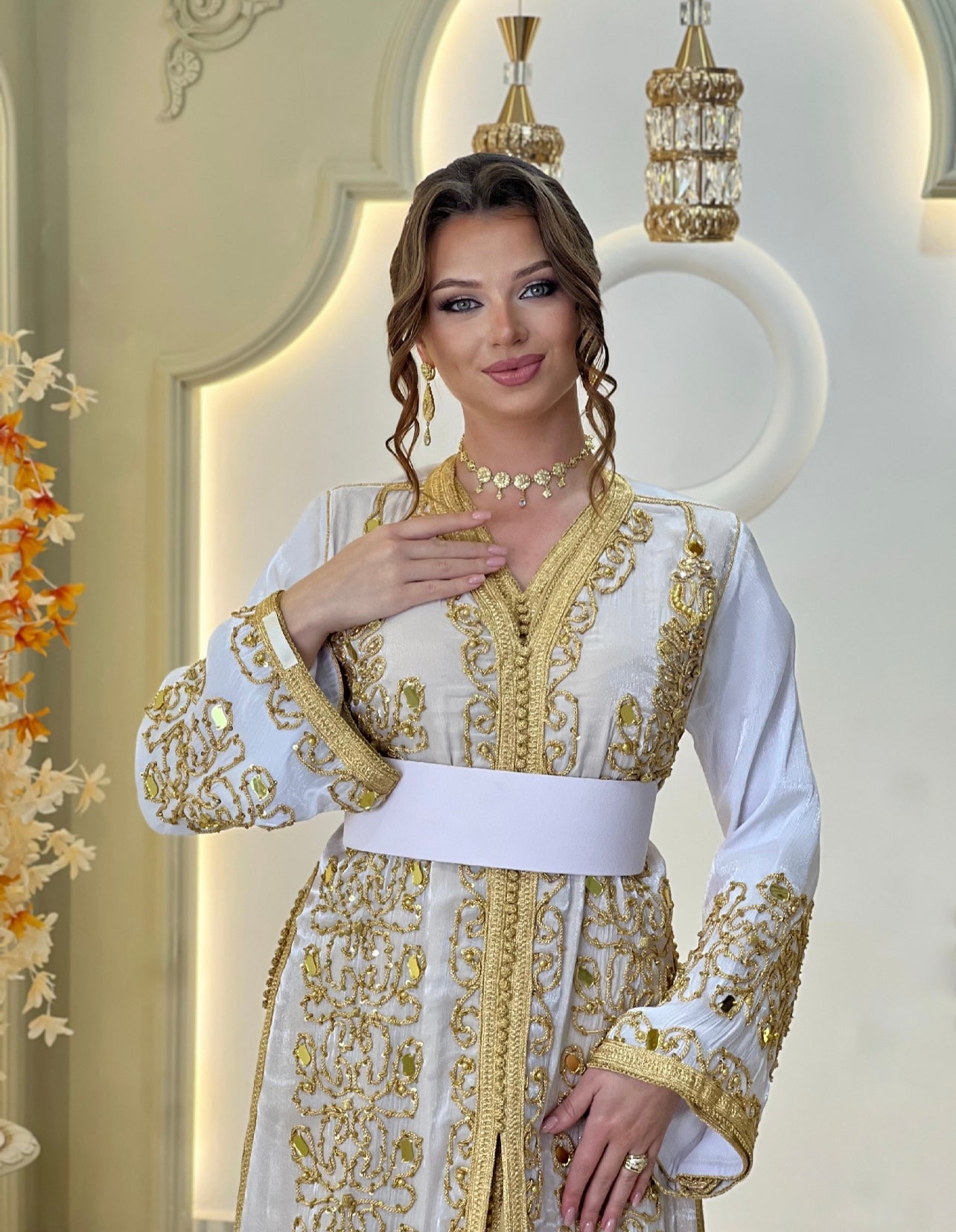 Lebsa Zaynah