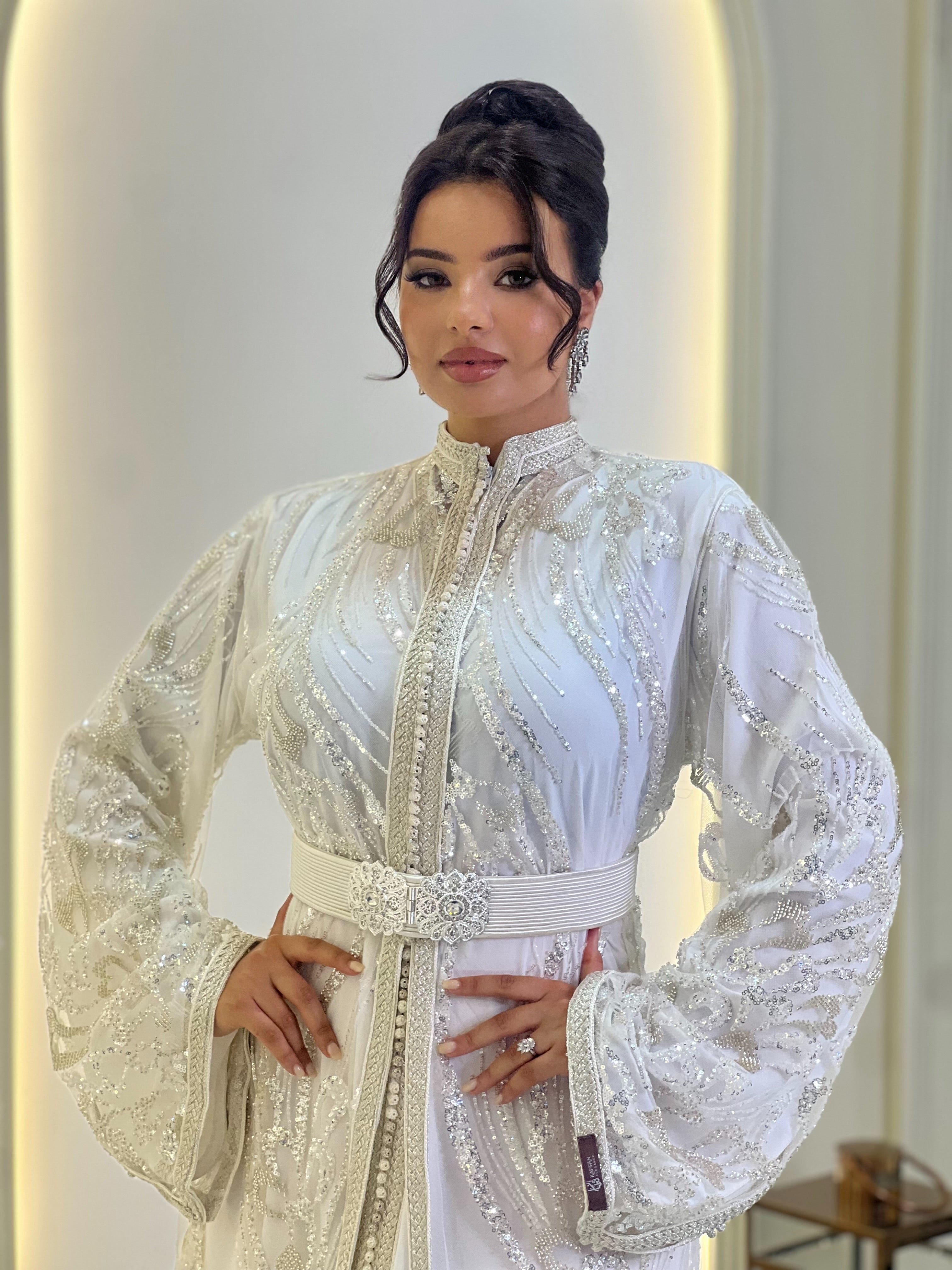 ISADORA