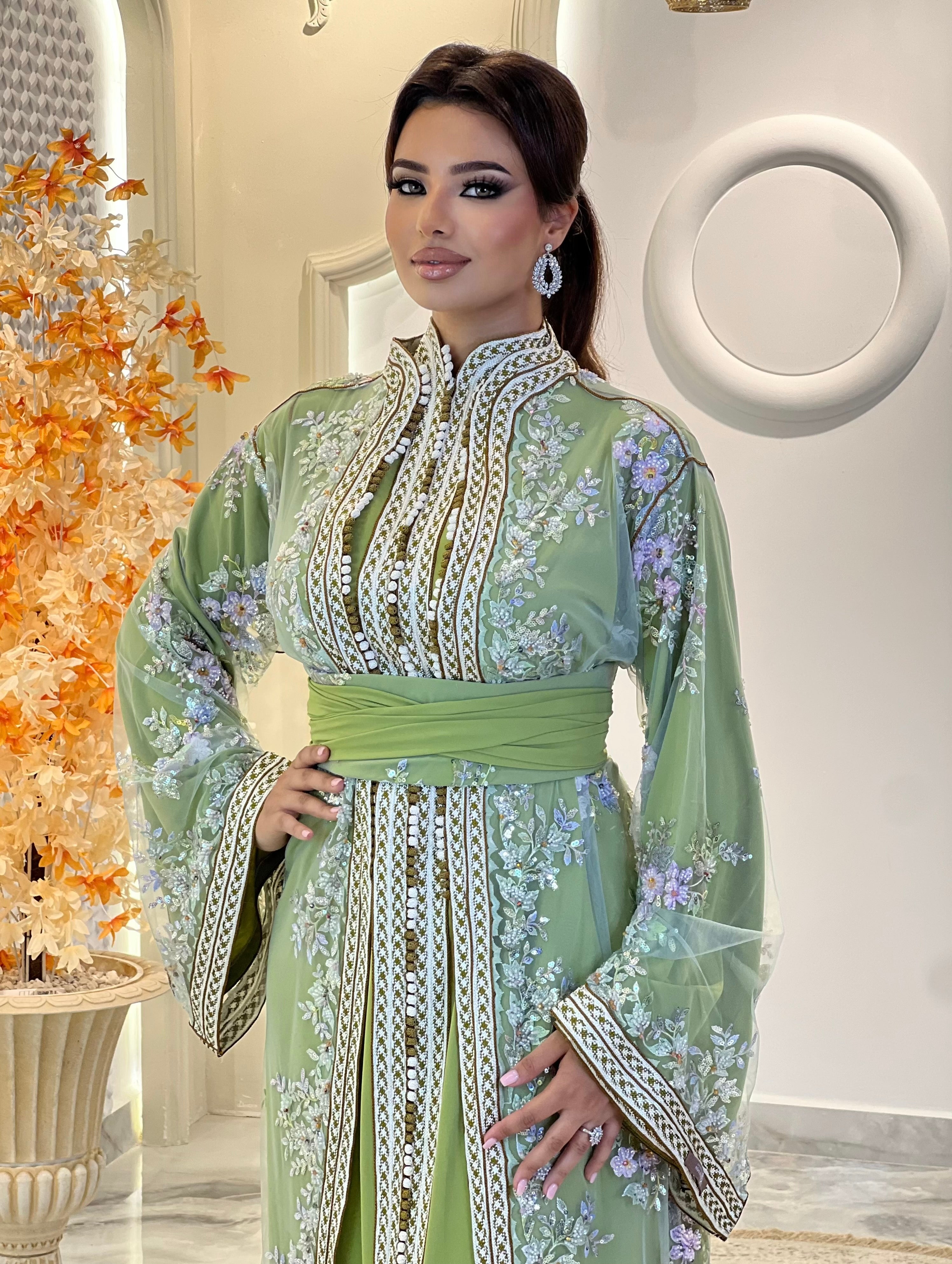 Irïna