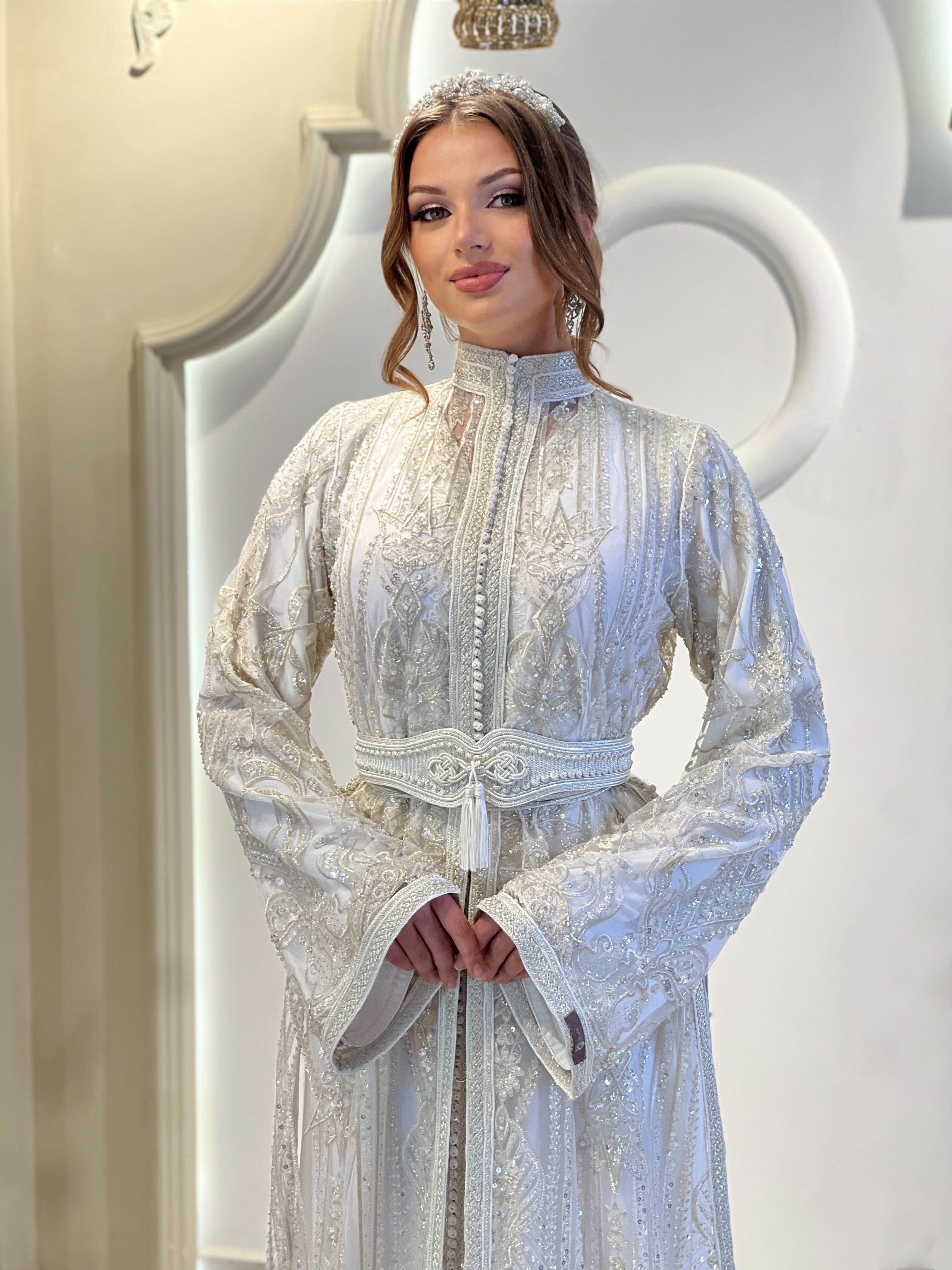 Imperya