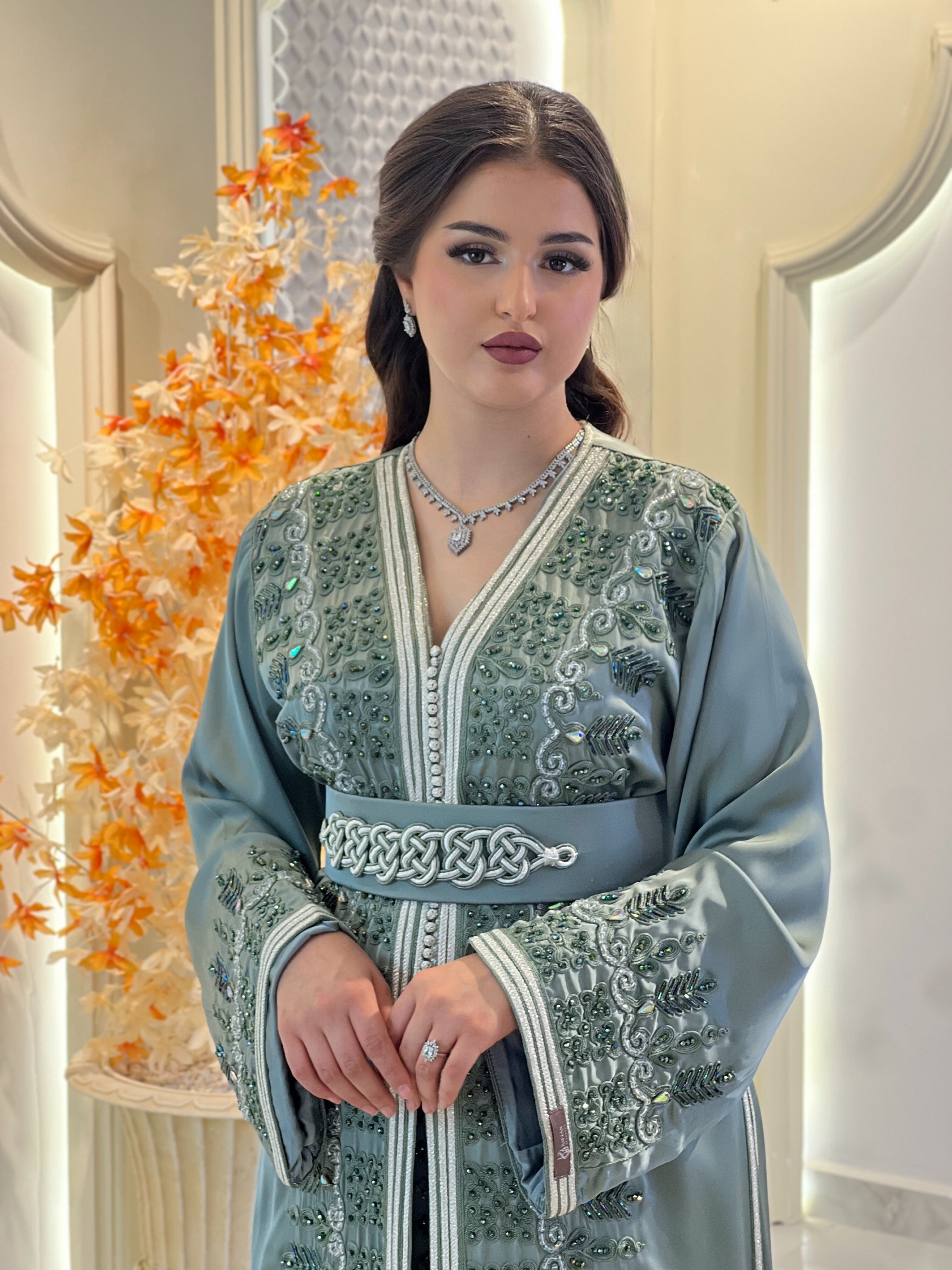 Aida