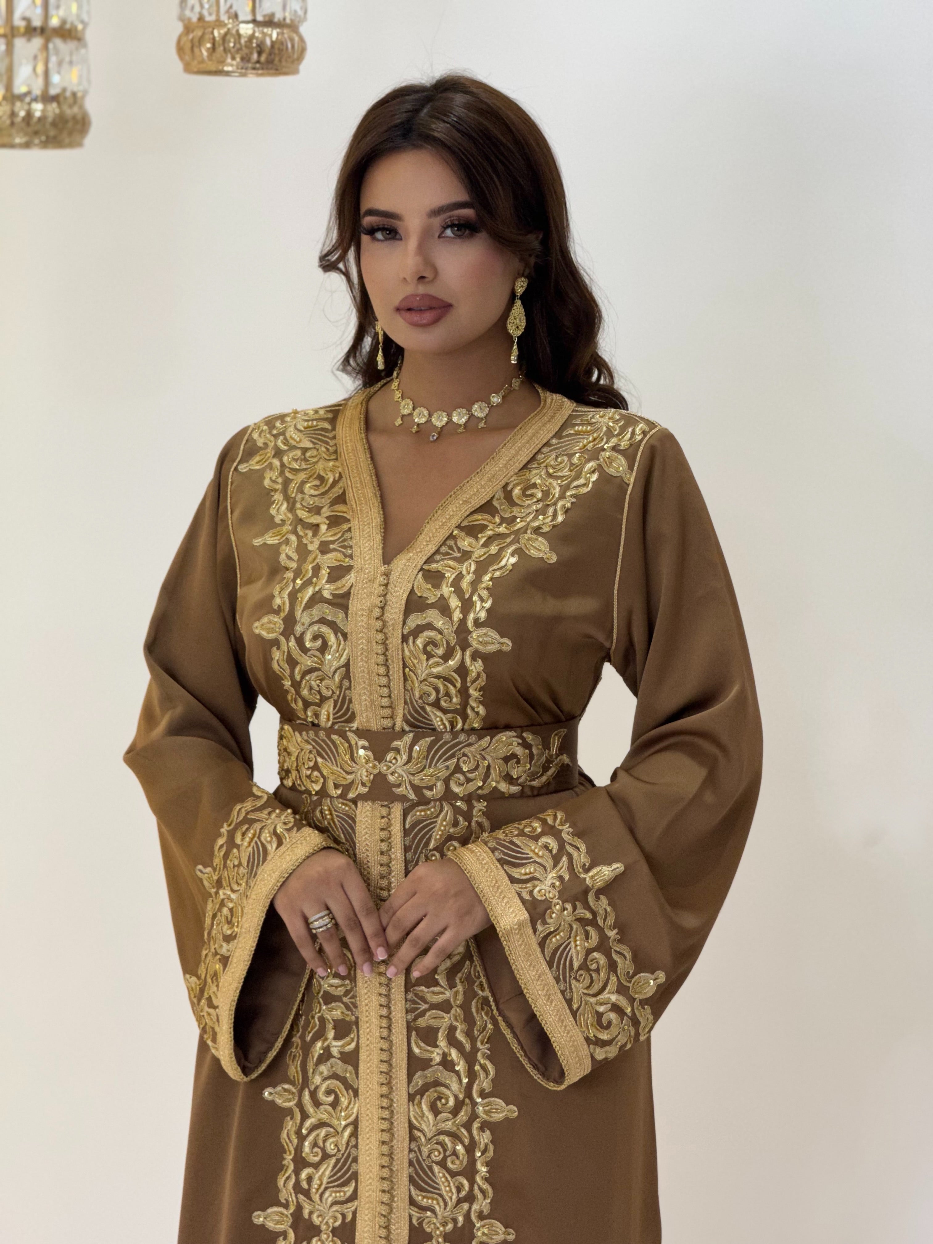 Caftan Ritaj