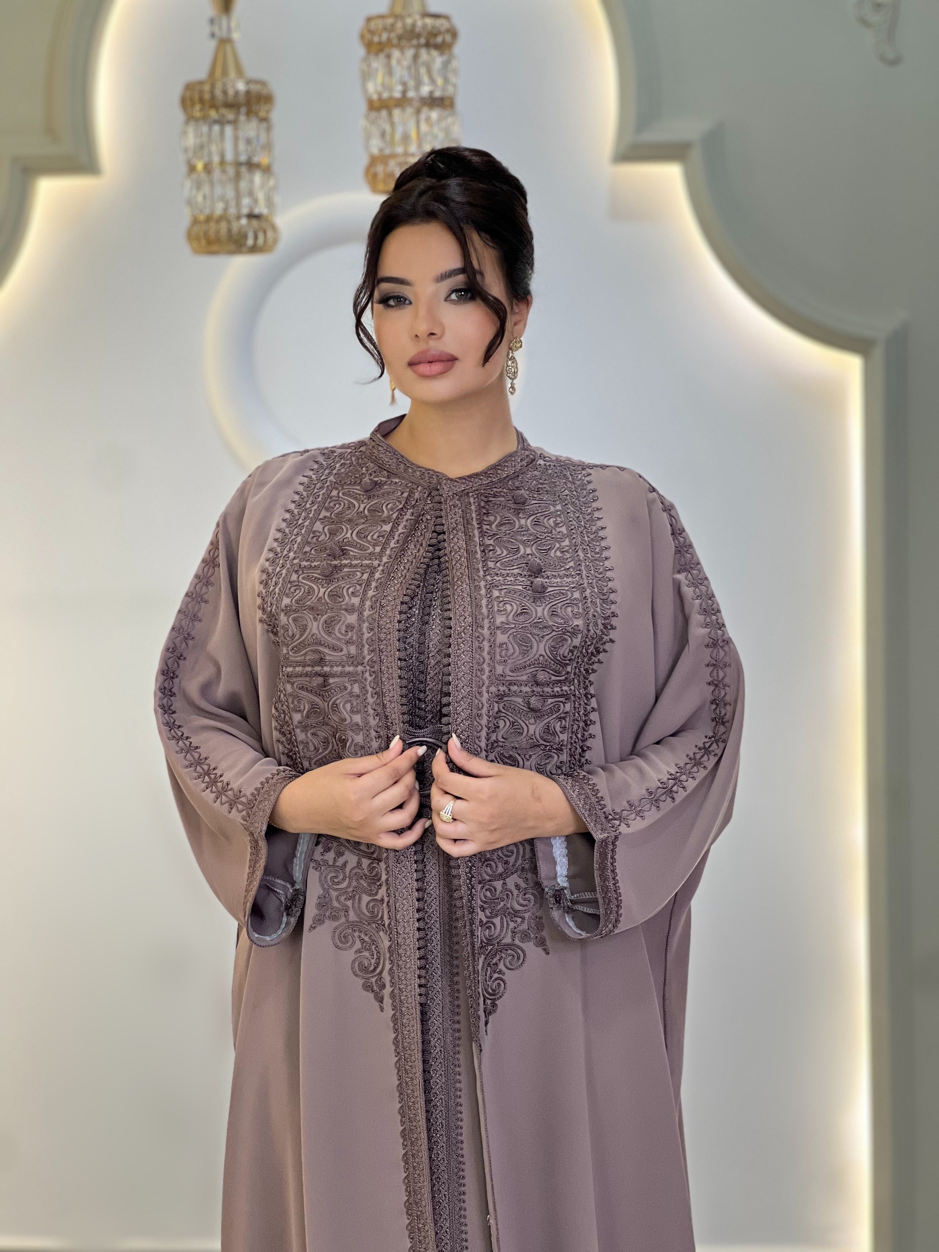 SAFIRA