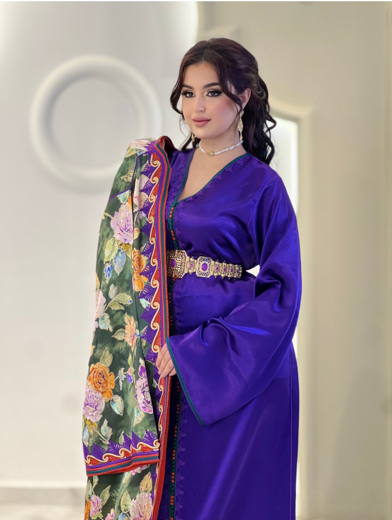 Lebsa Fahima