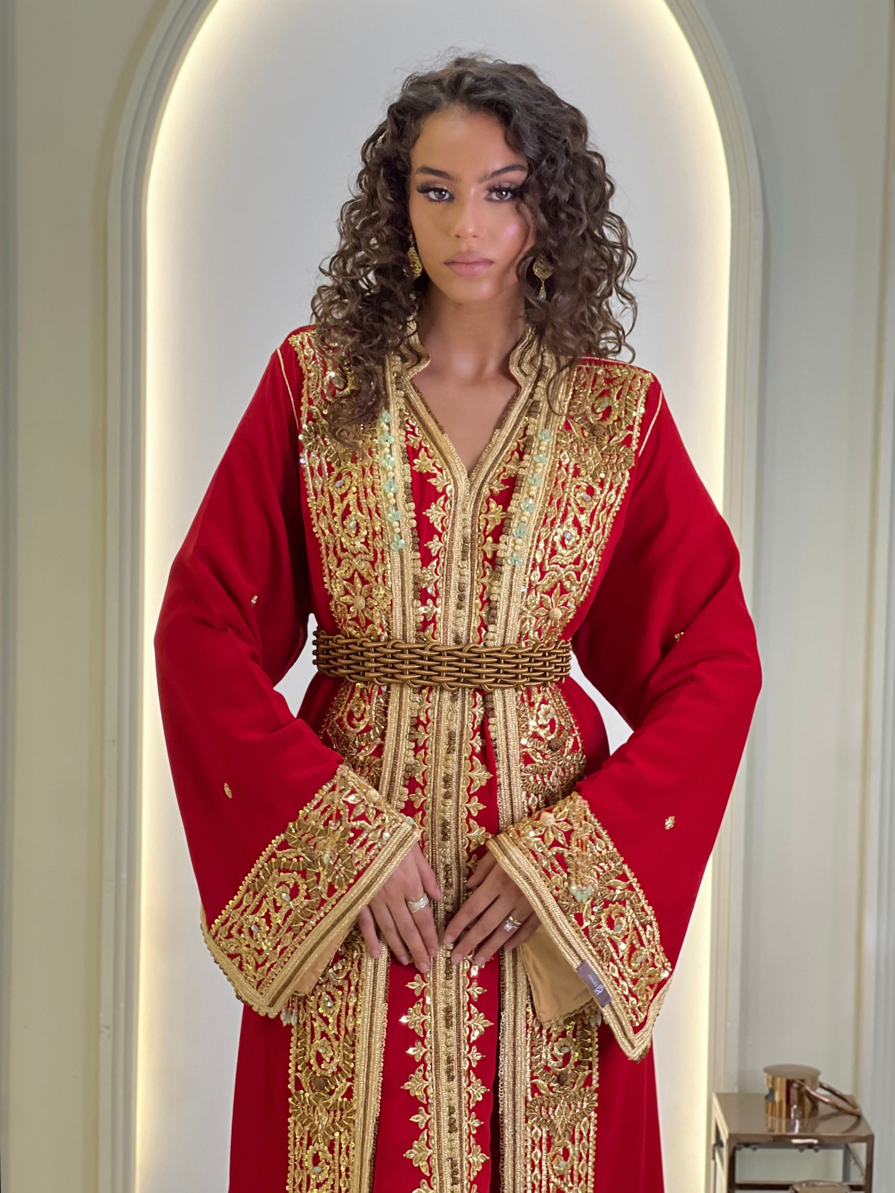 LEBSA Zahina