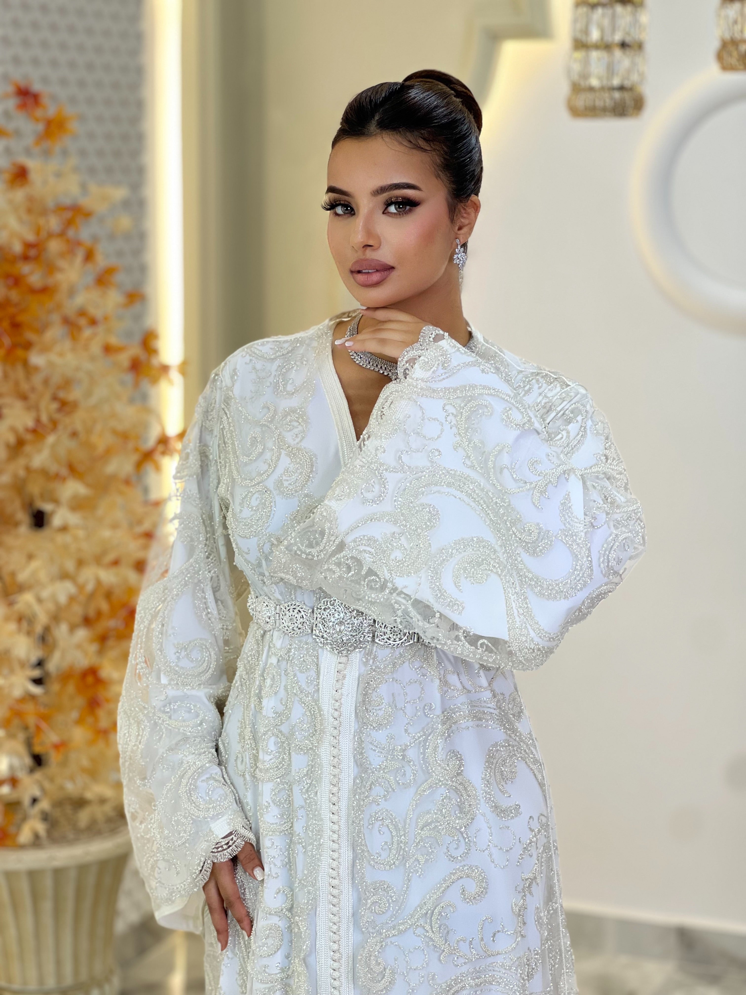 Jawaher