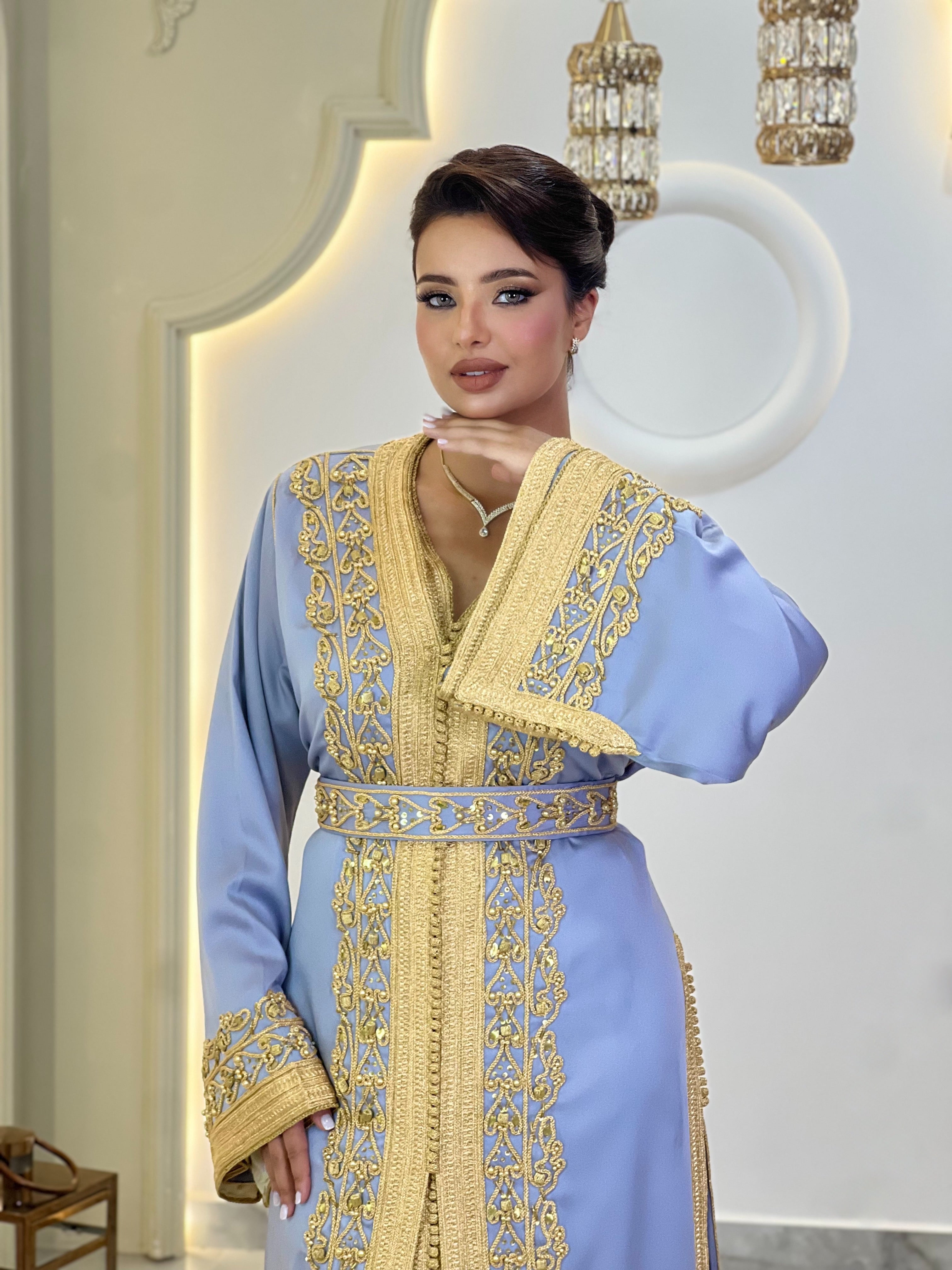 Lebsa Nawal