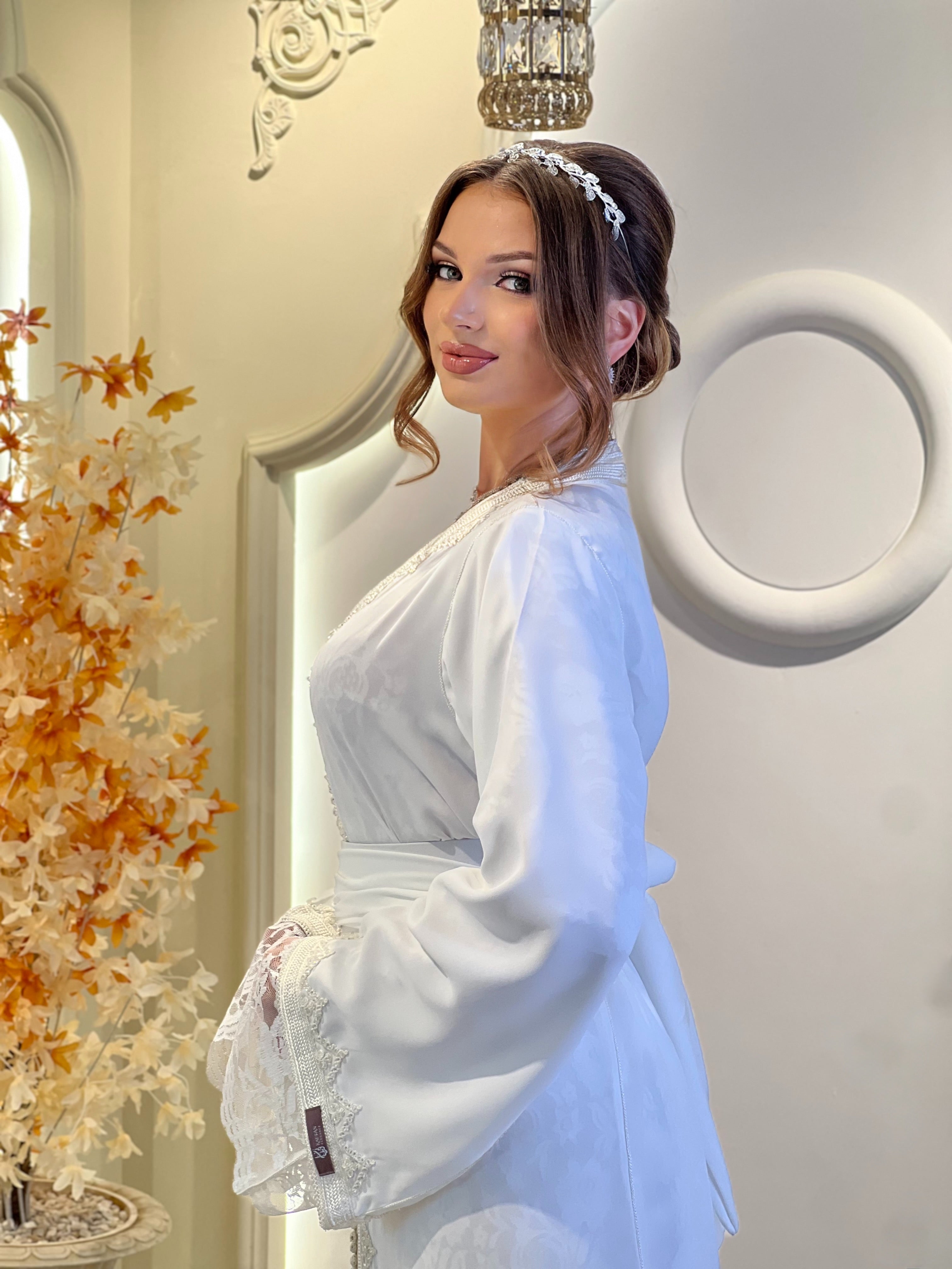 Yasira
