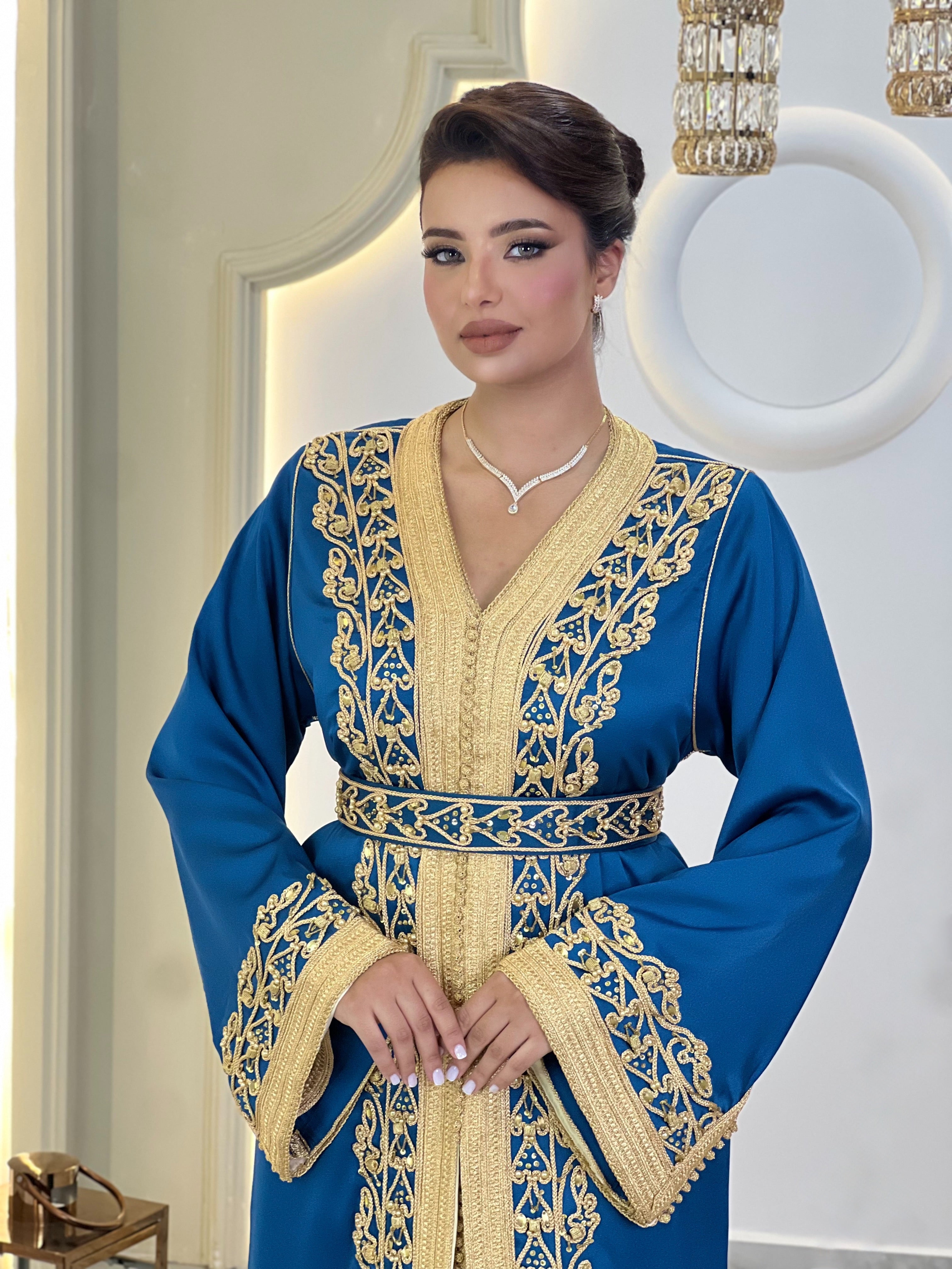 Lebsa Nawal