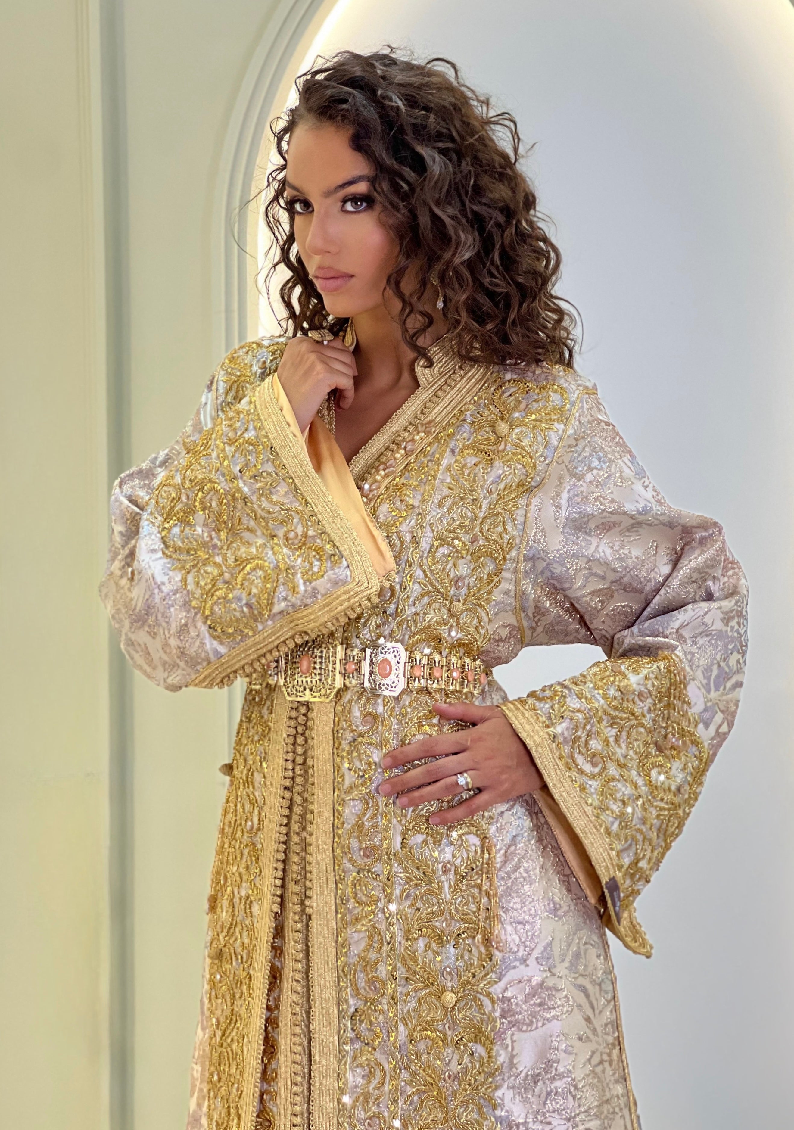 Lebsa Bahar