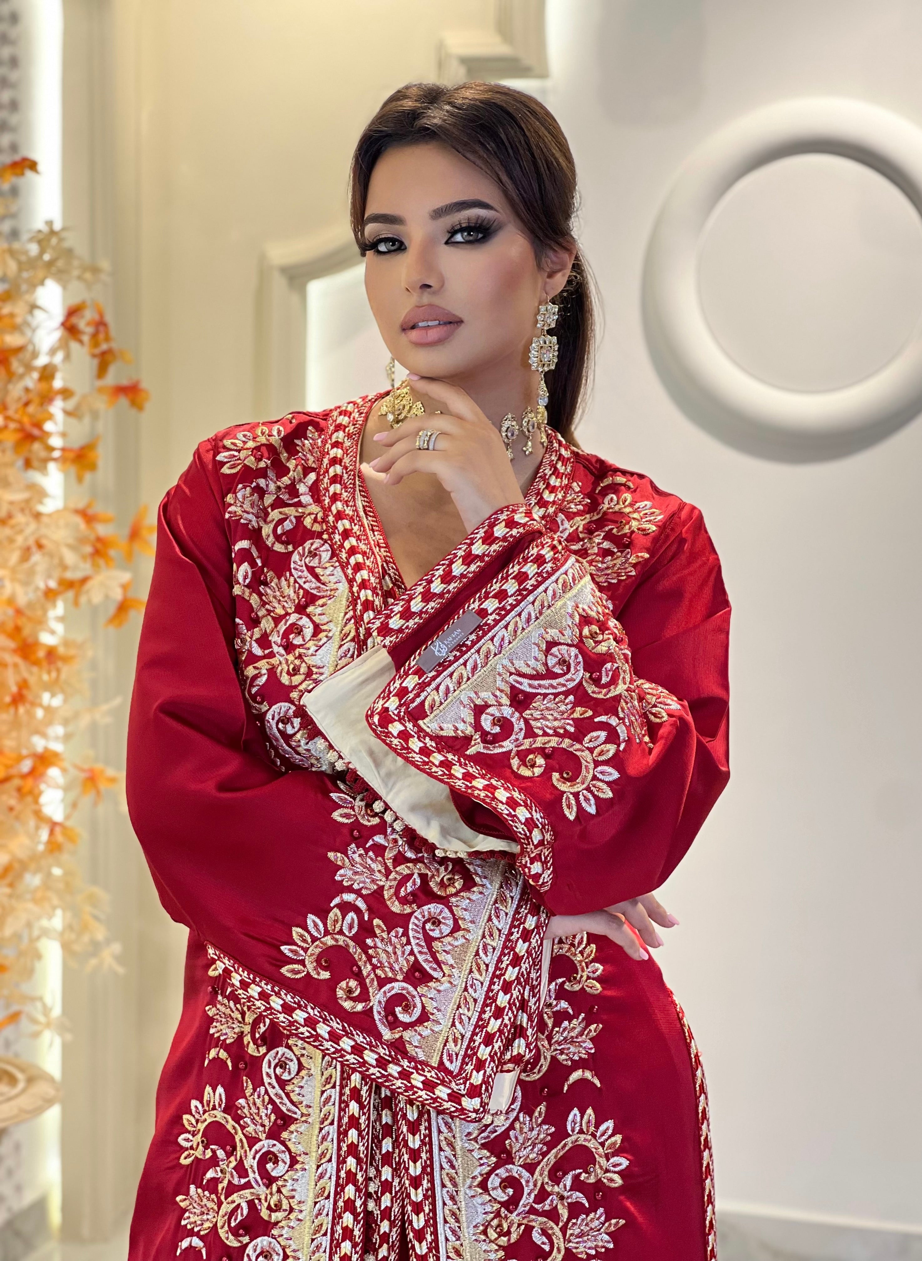 Seyra