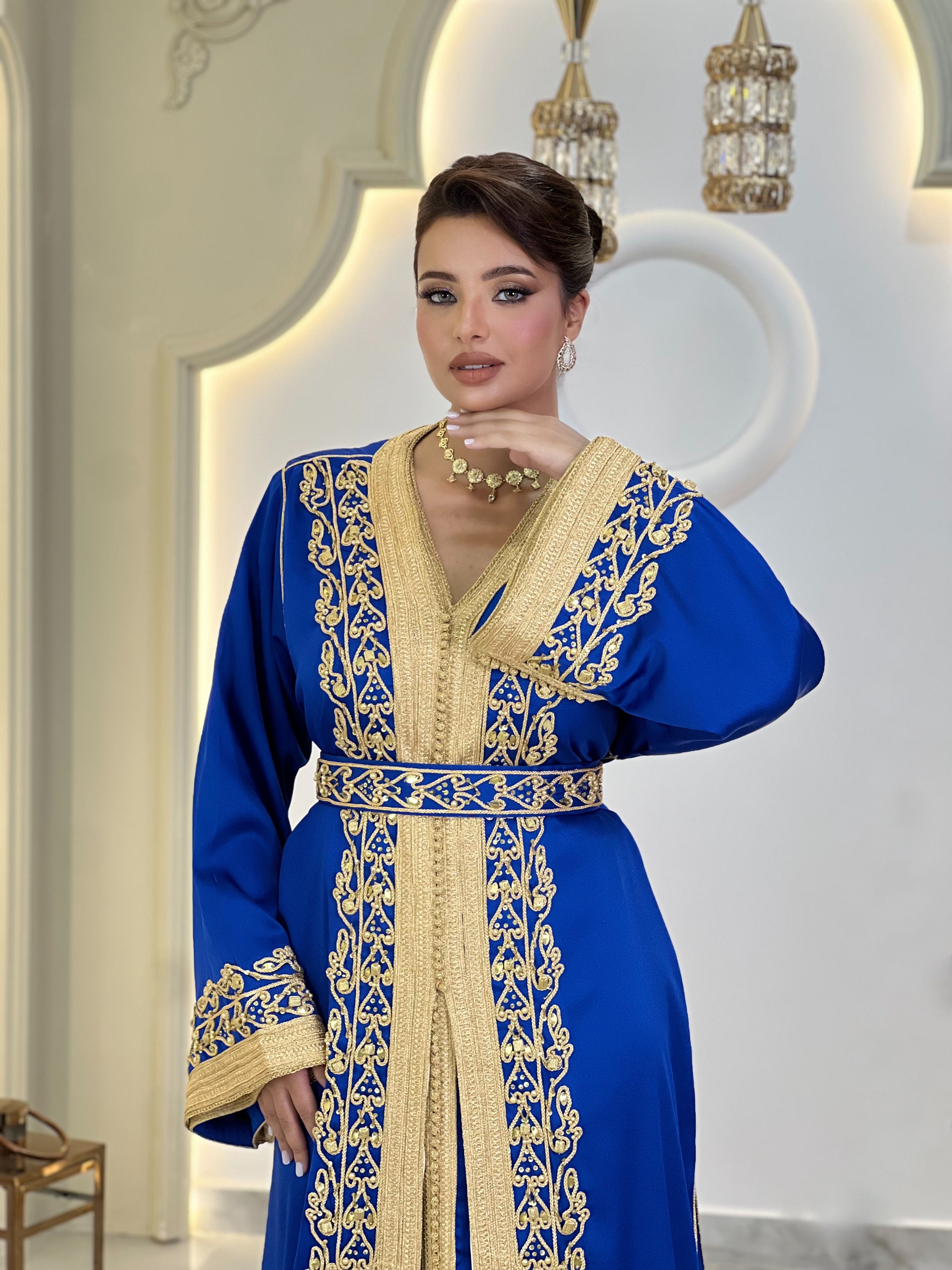 Lebsa Nawal