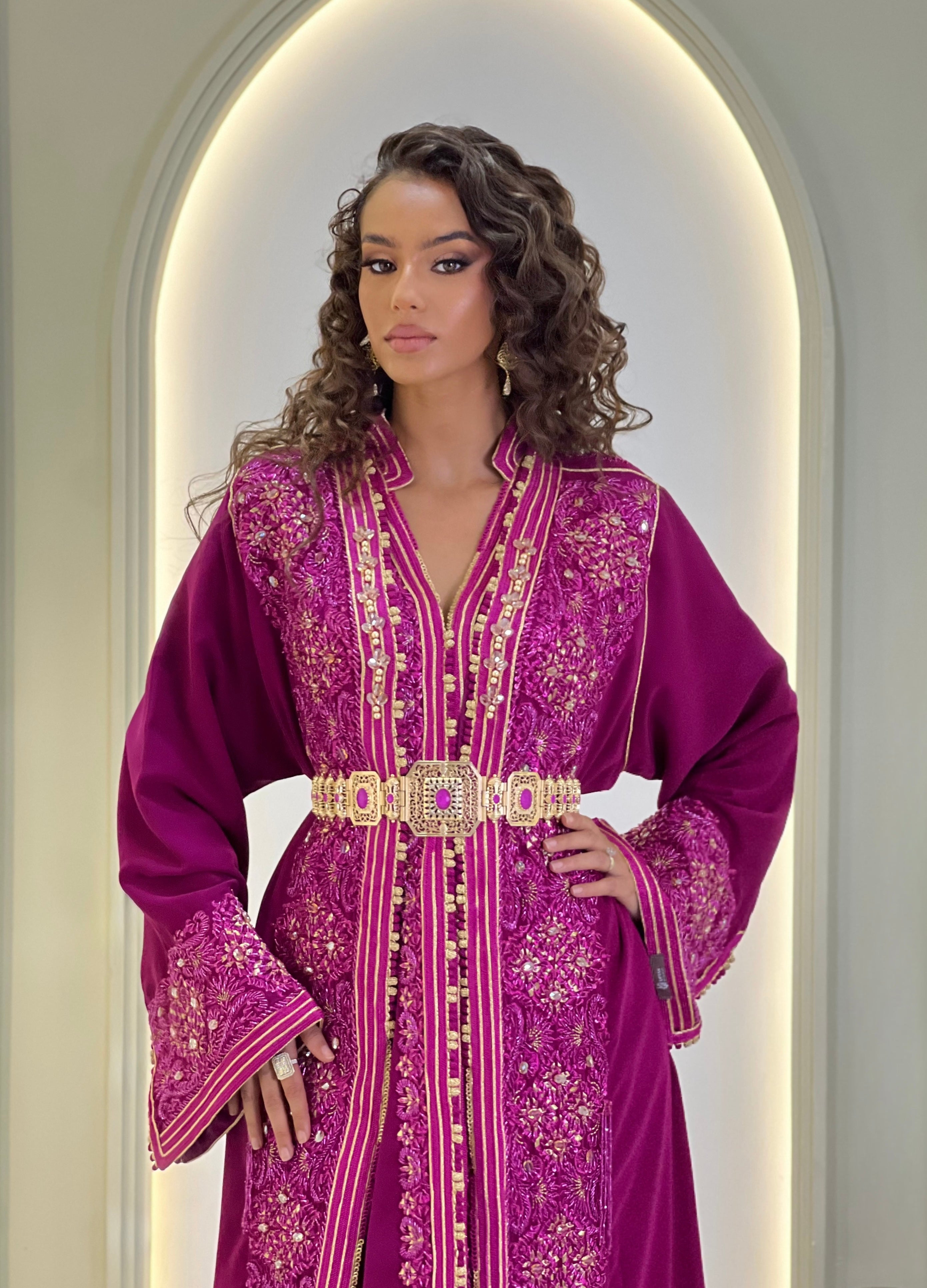 Lebsa Arwa