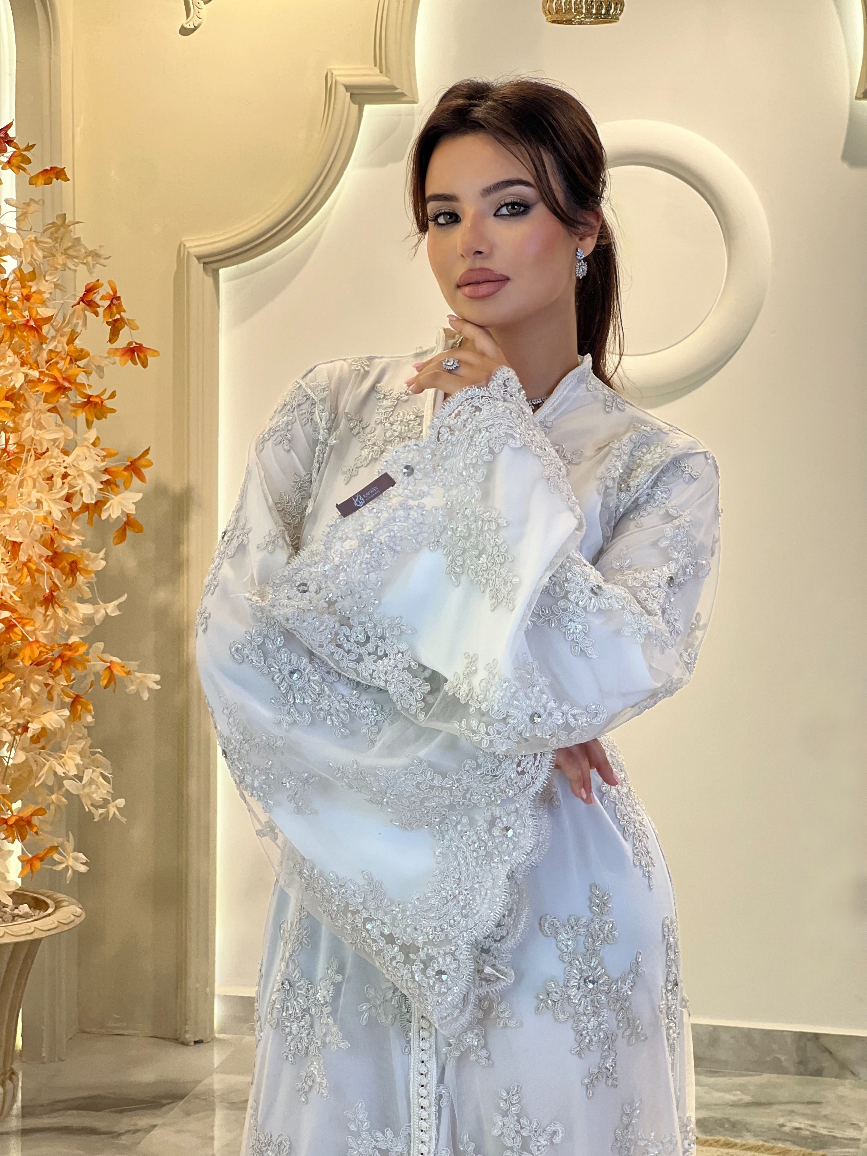 Razan
