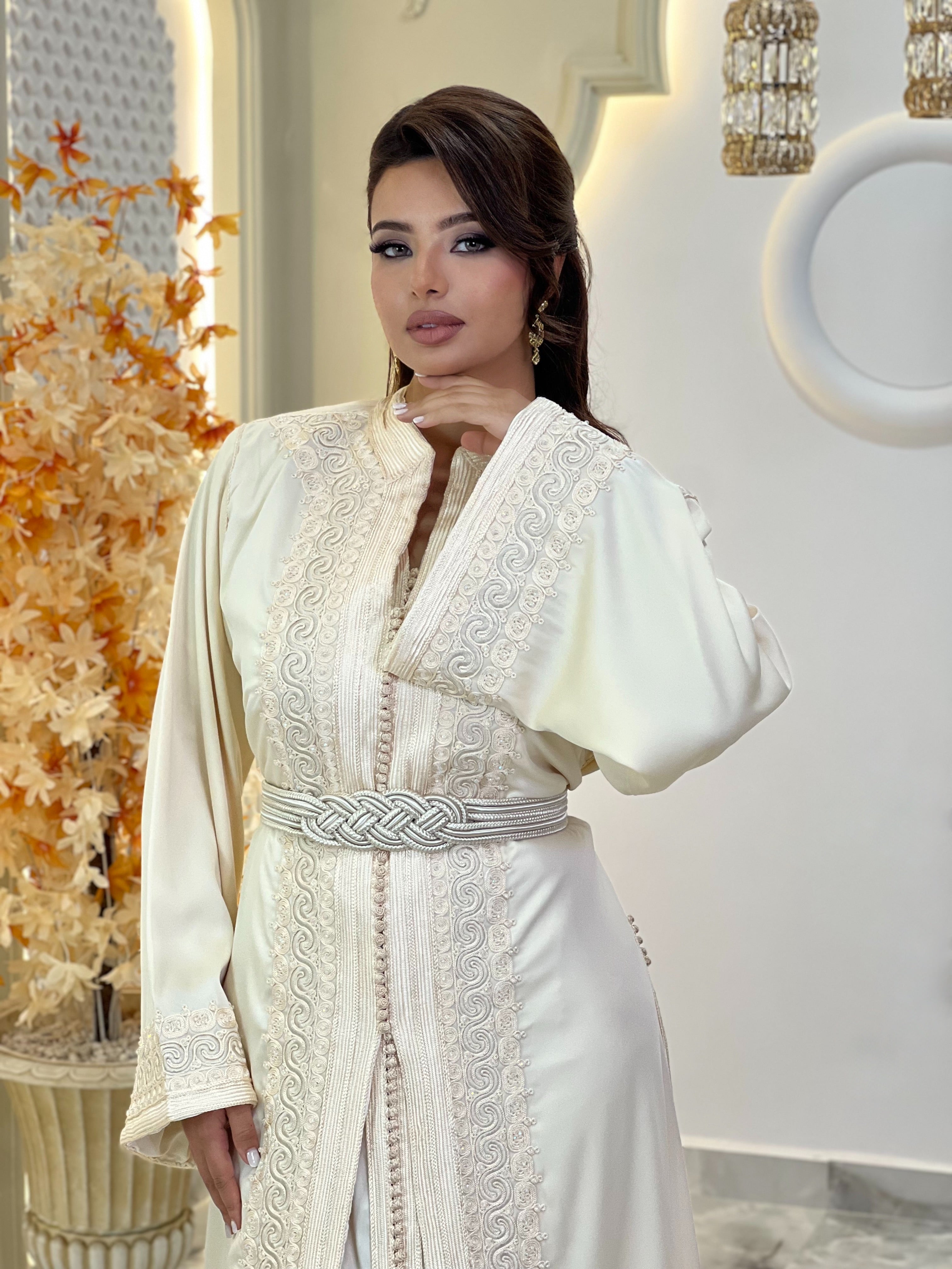 Lebsa Mirélia