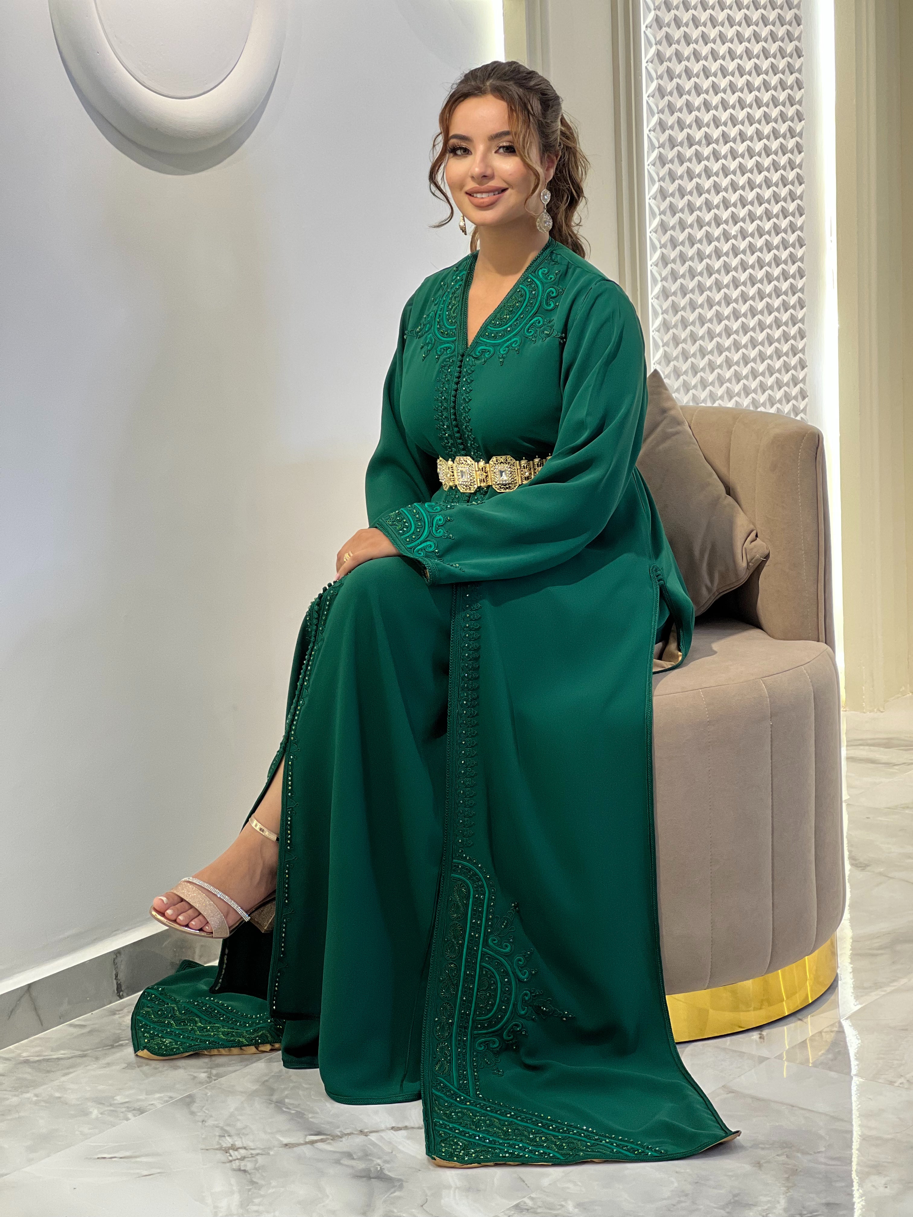 Lebsa sanae