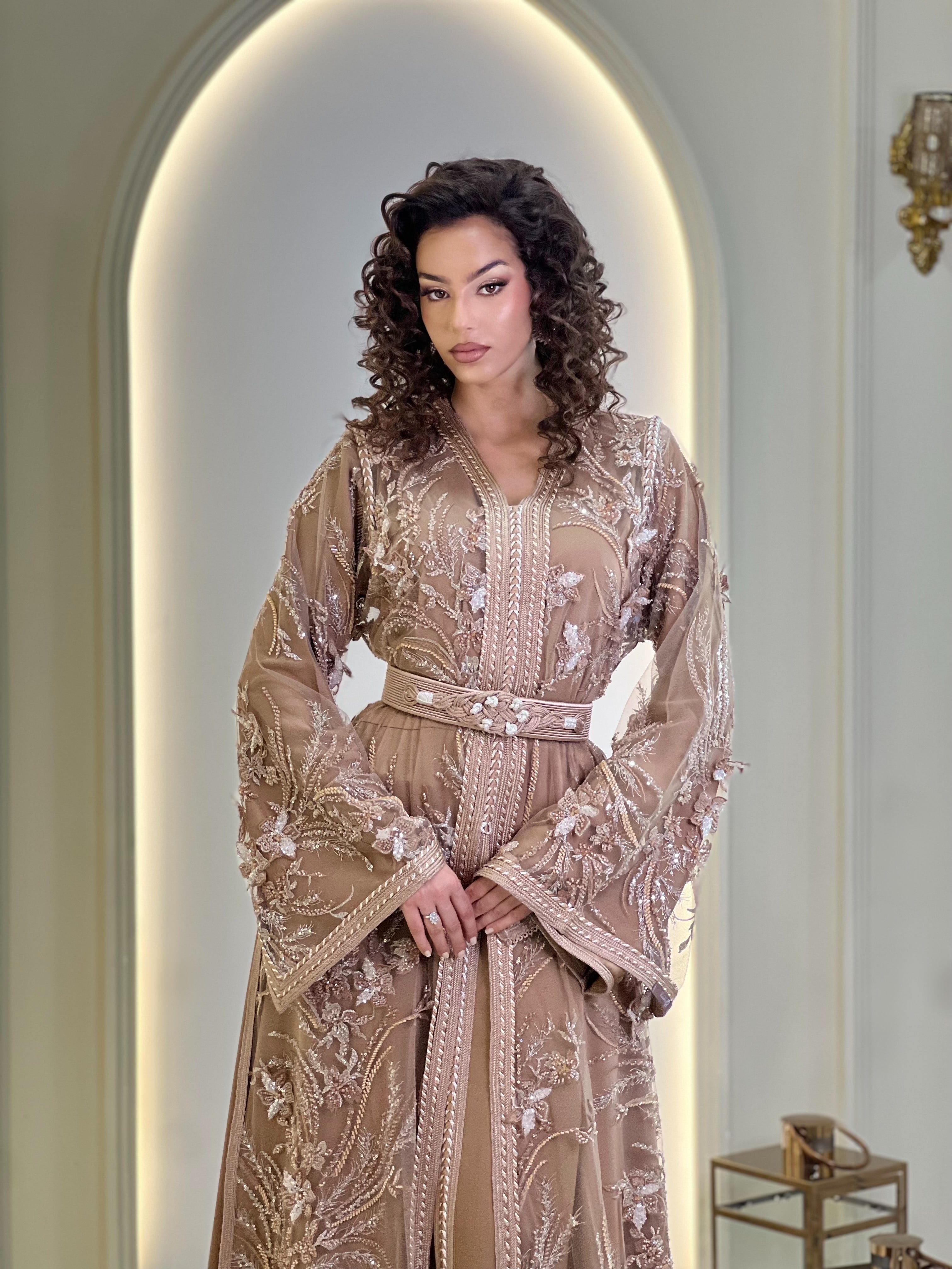 ELYSEE BROWN