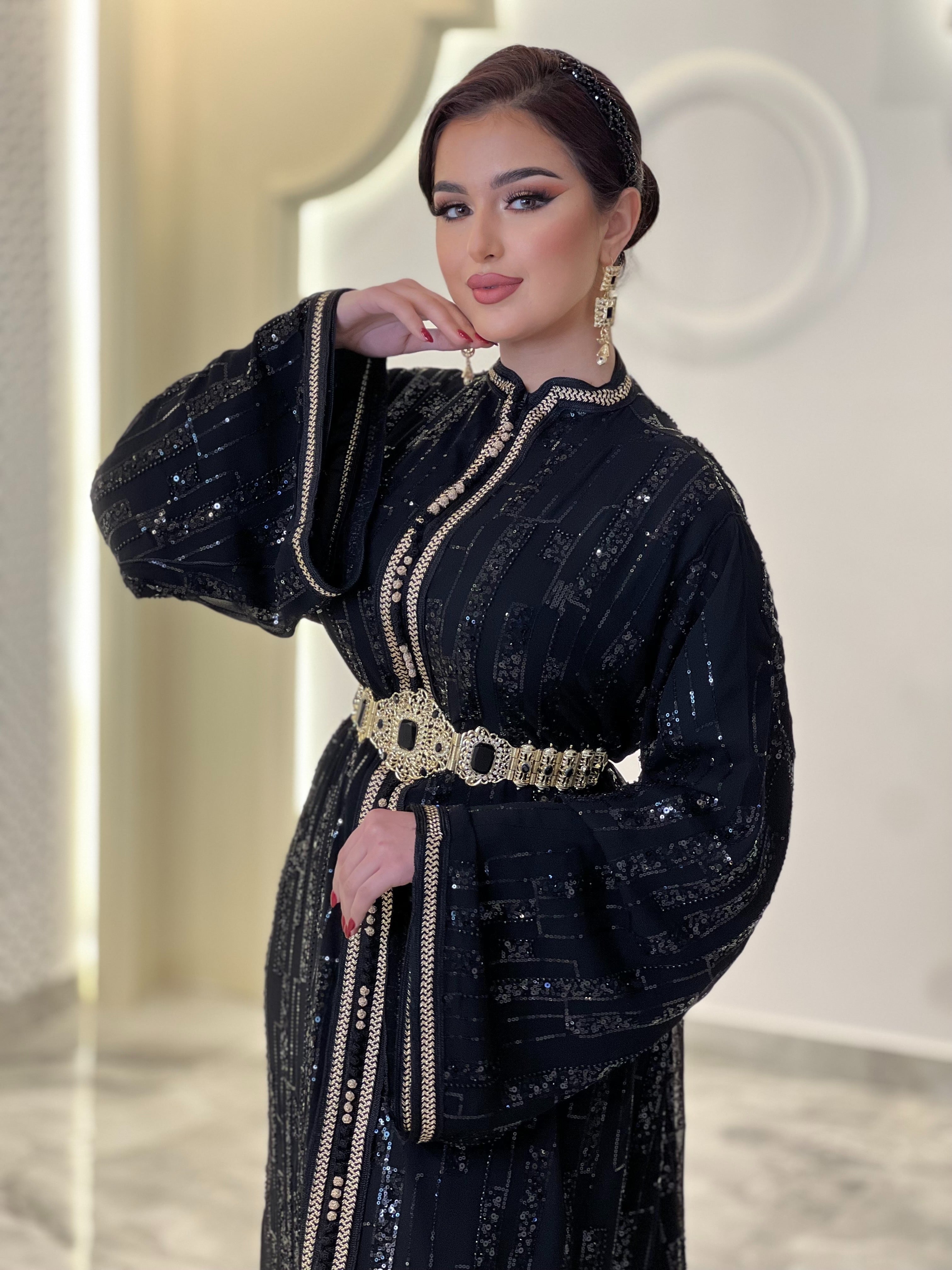 Amina