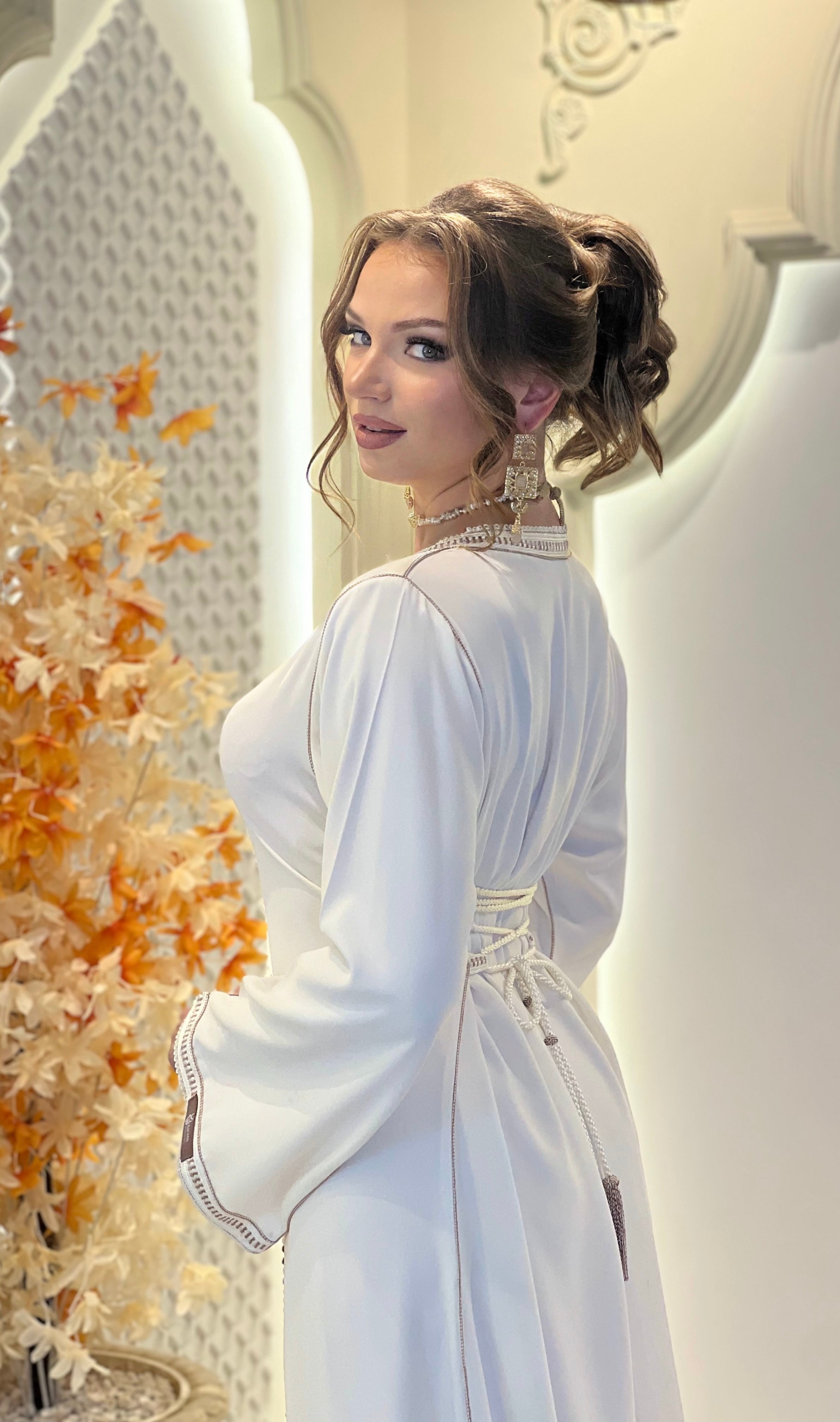 Dina