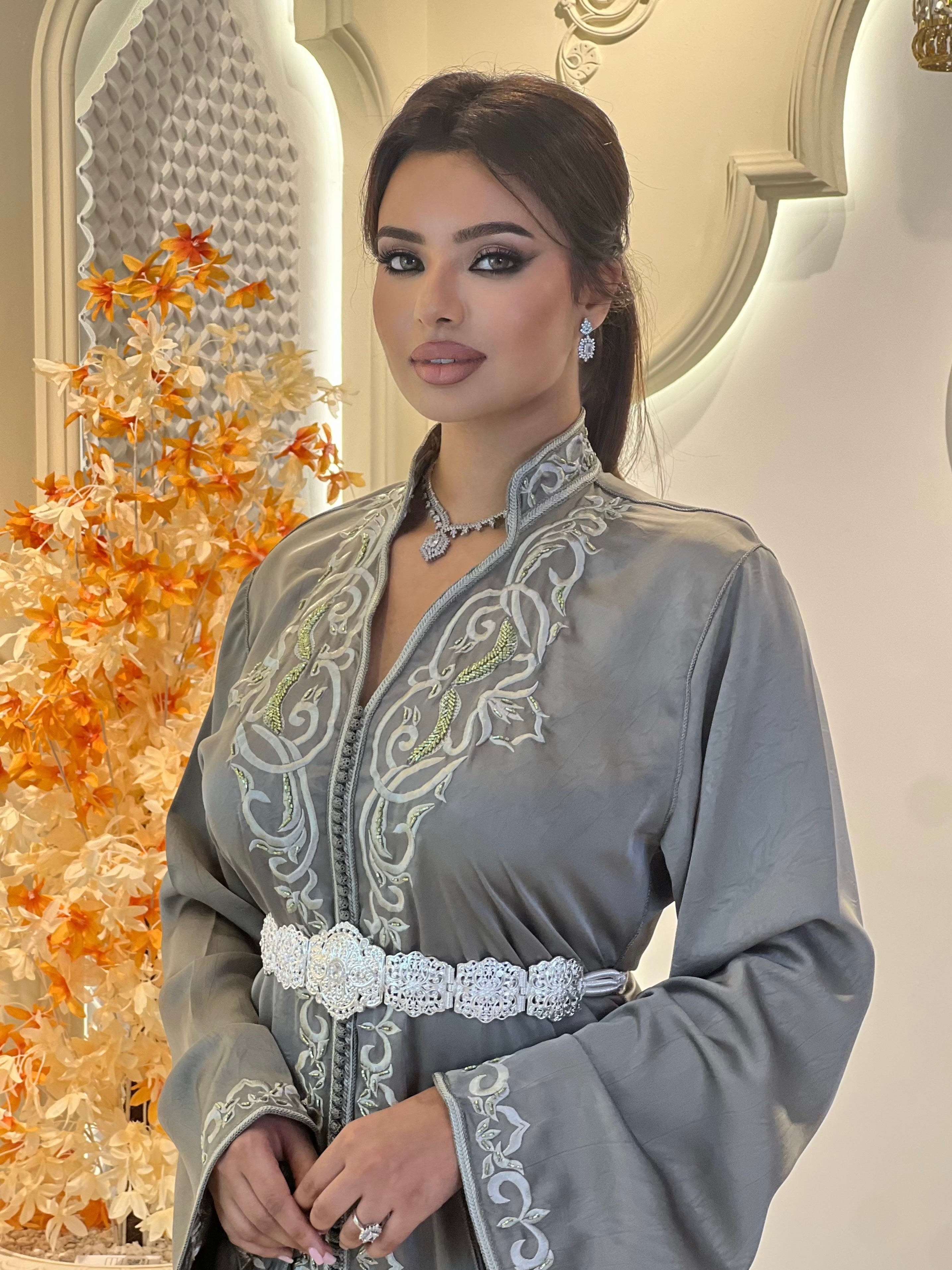 Nysa