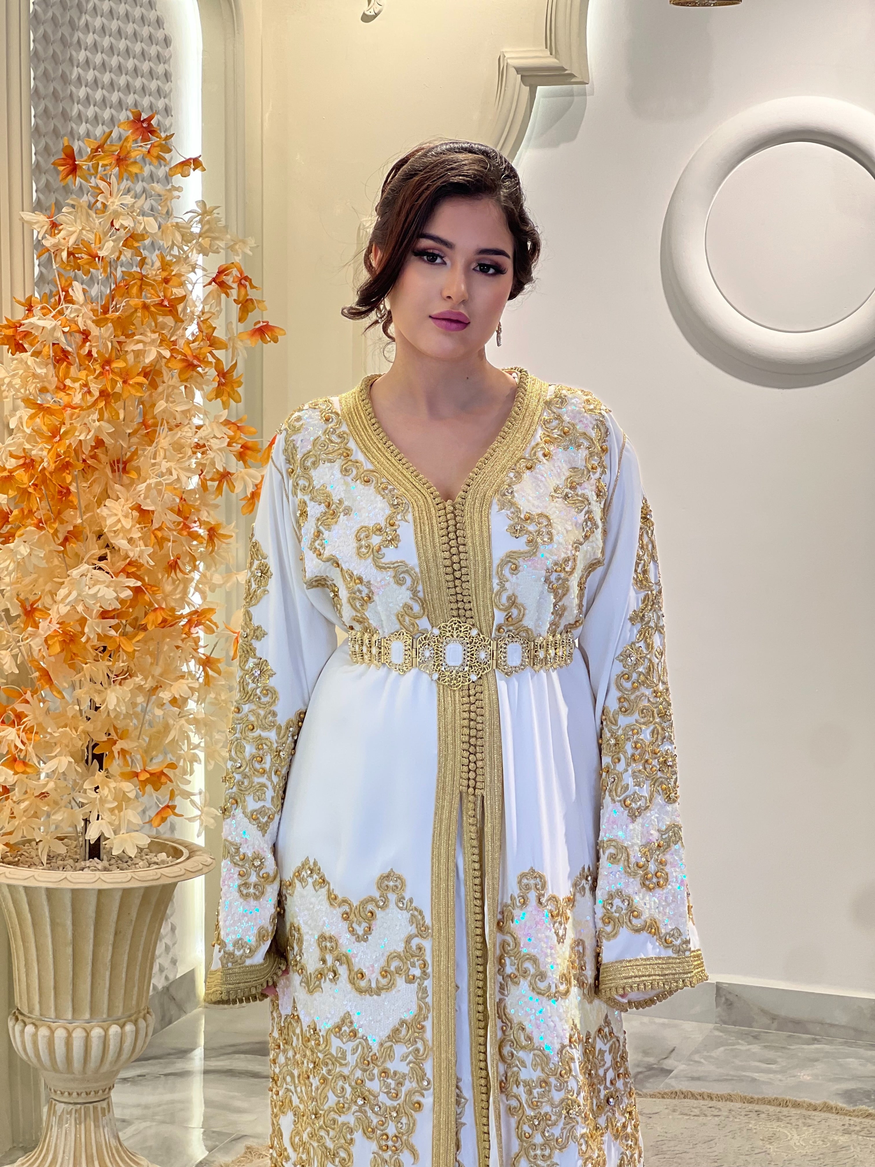 Exclusive Lebsa Inas