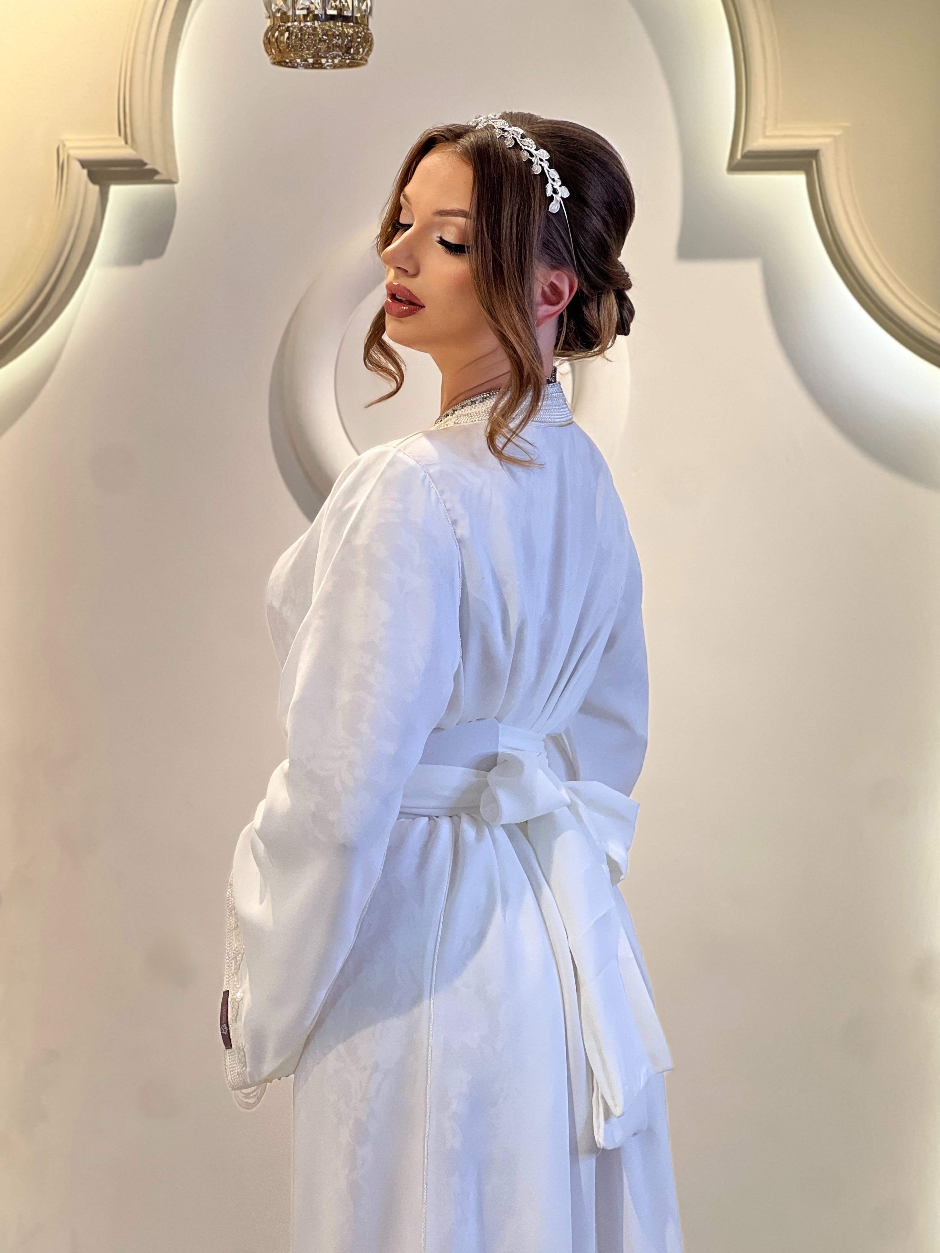Yasira