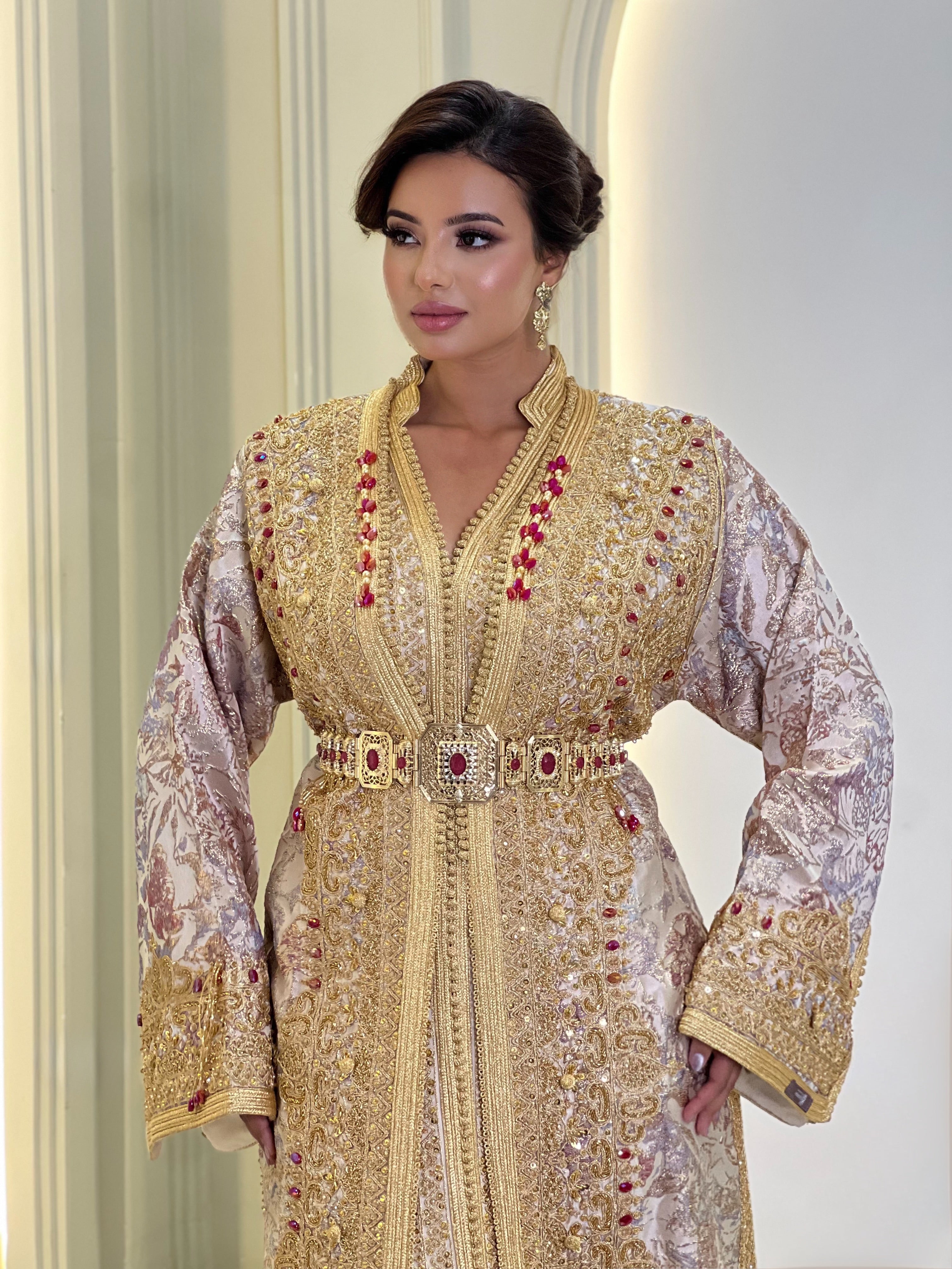 Lebsa Amélie