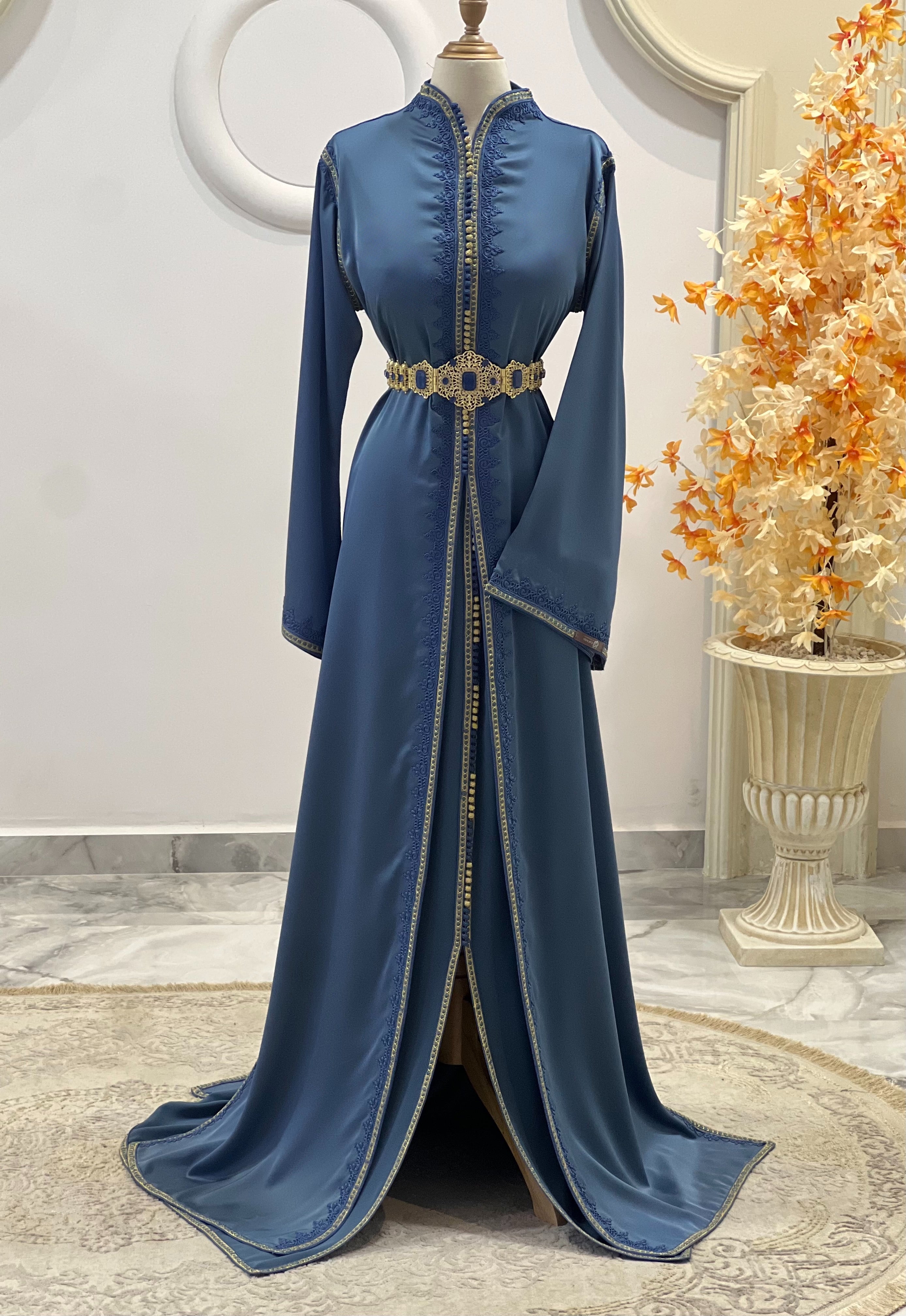 Lebsa Abir
