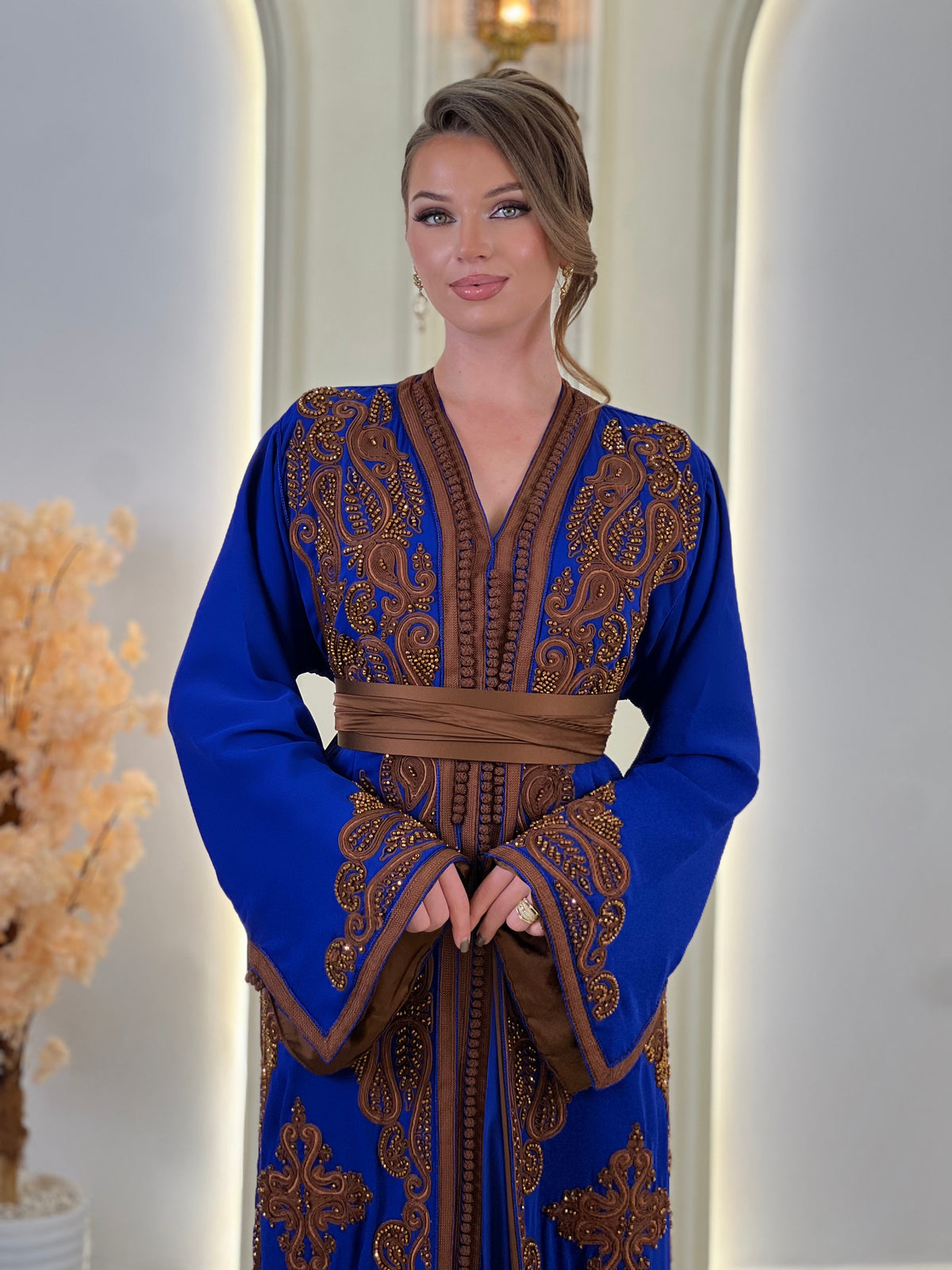 Lebsa Dina