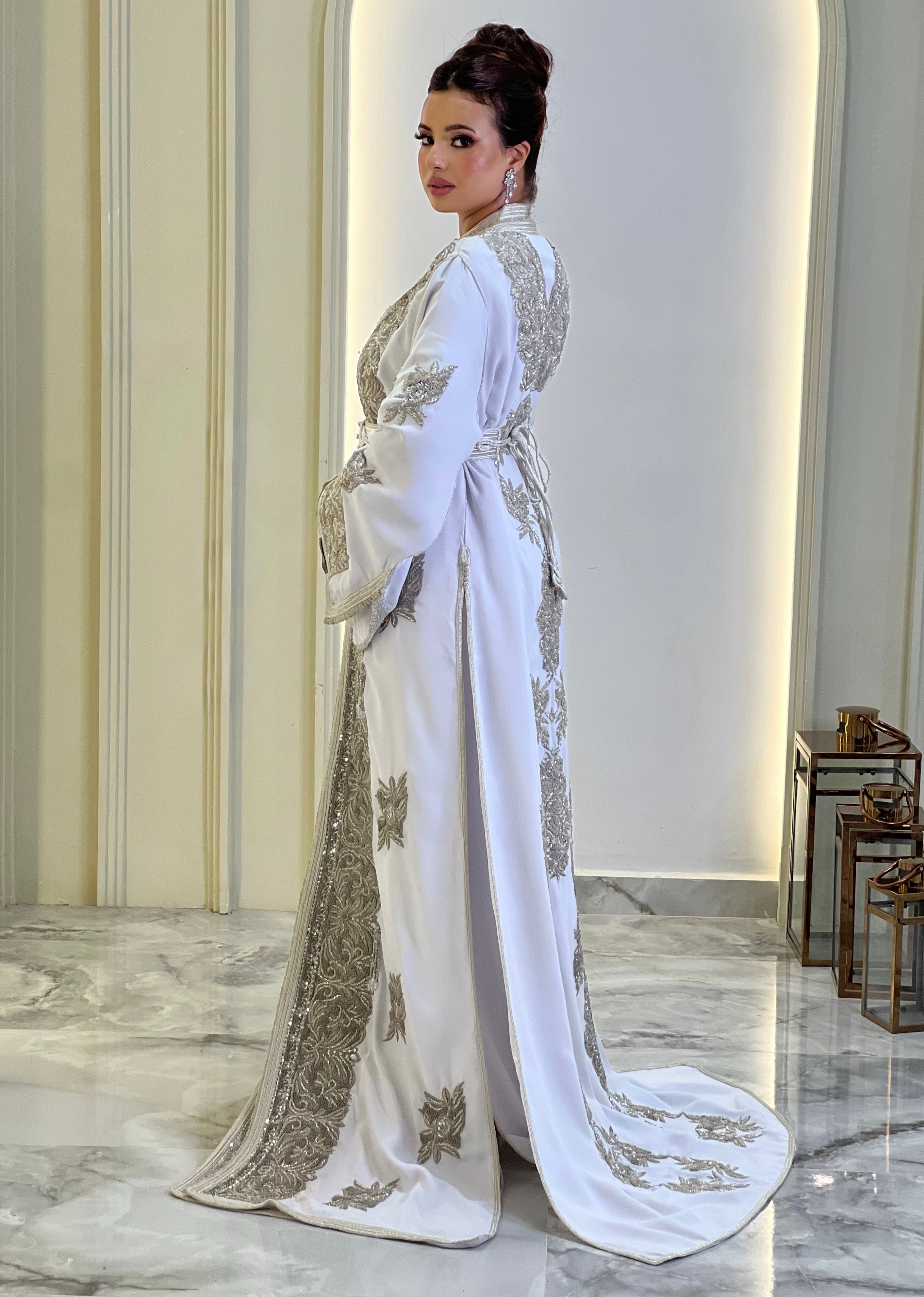 Lebsa Emilia