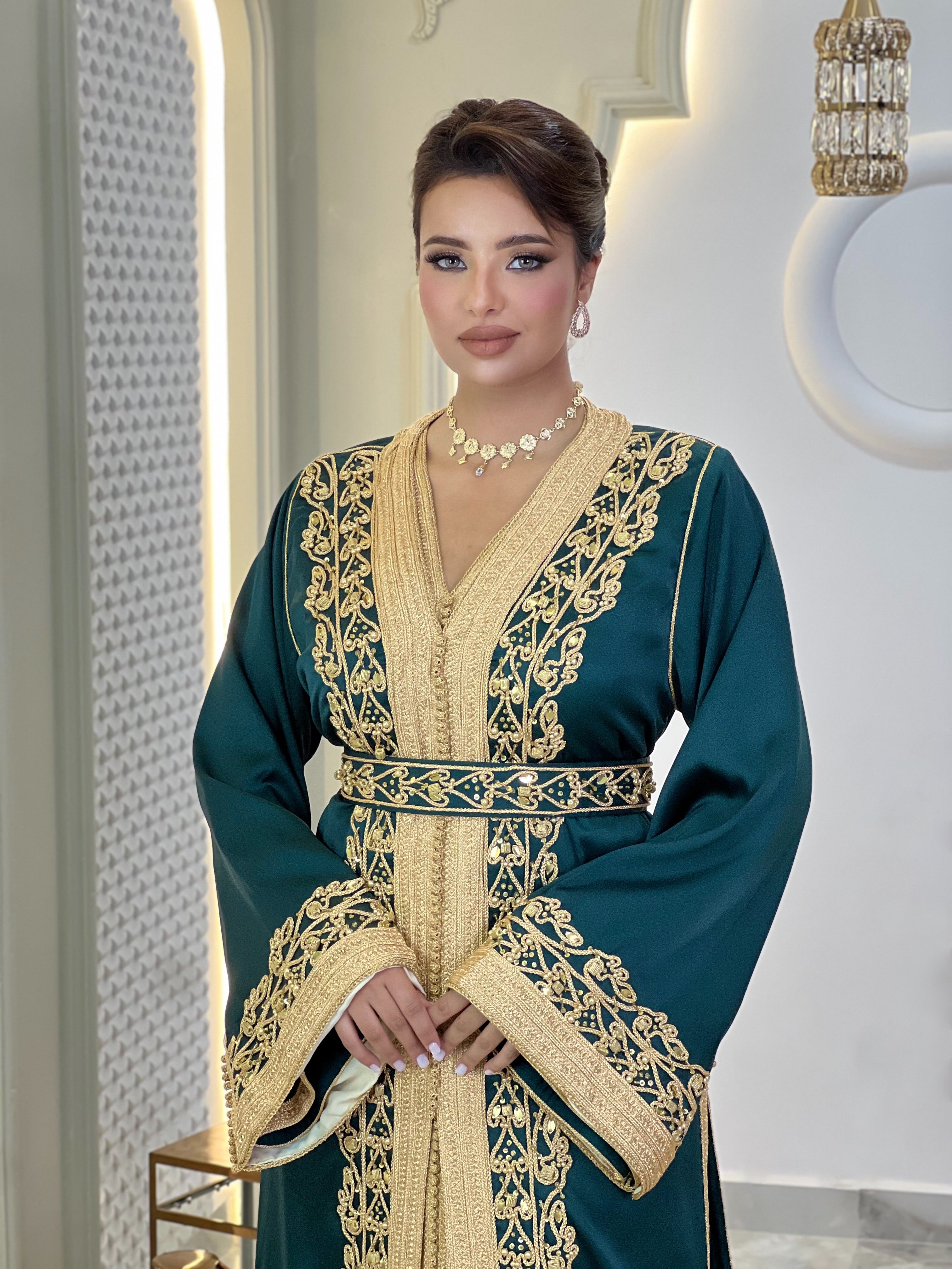 Lebsa Nawal
