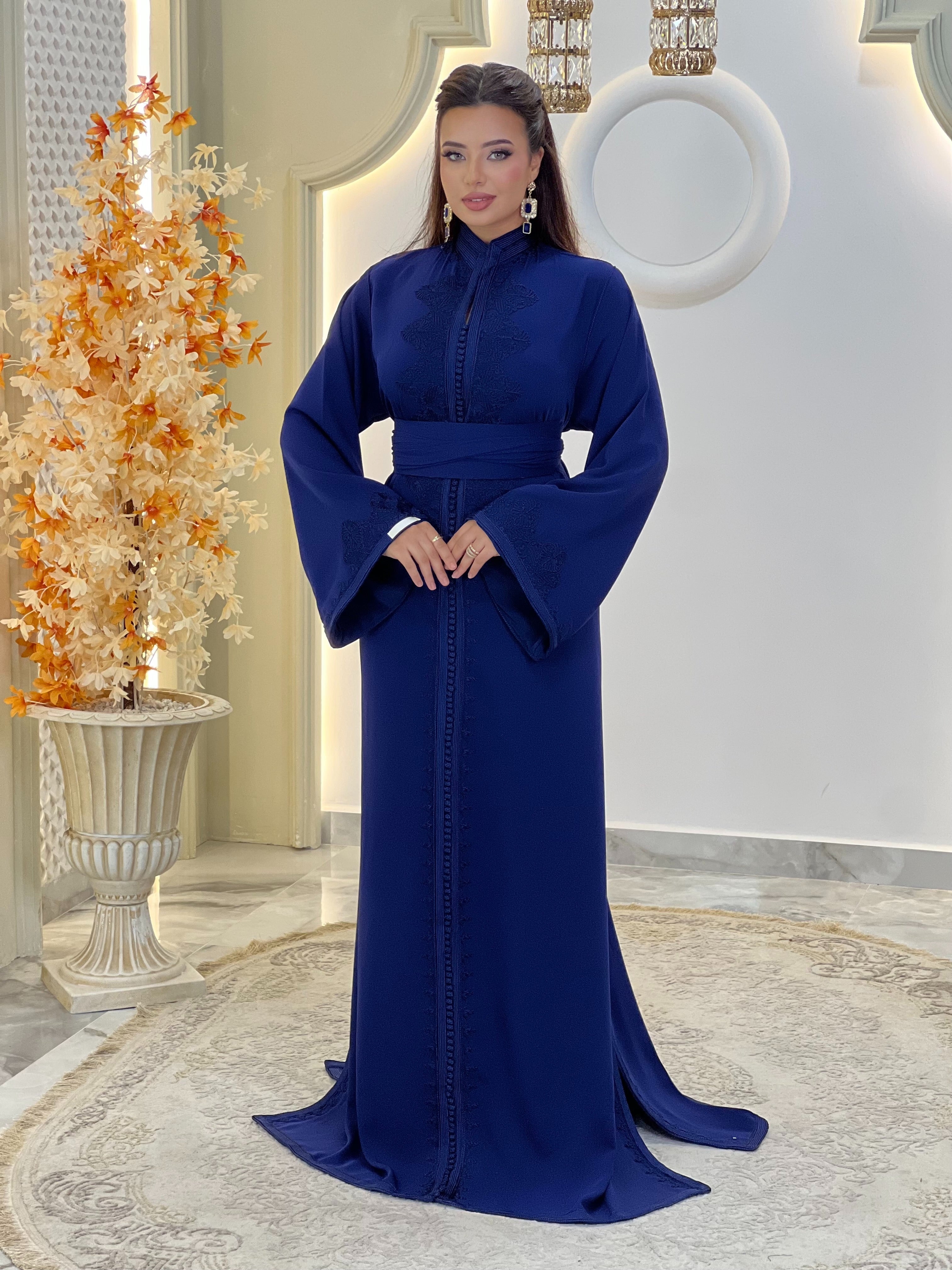 Caftan Hind