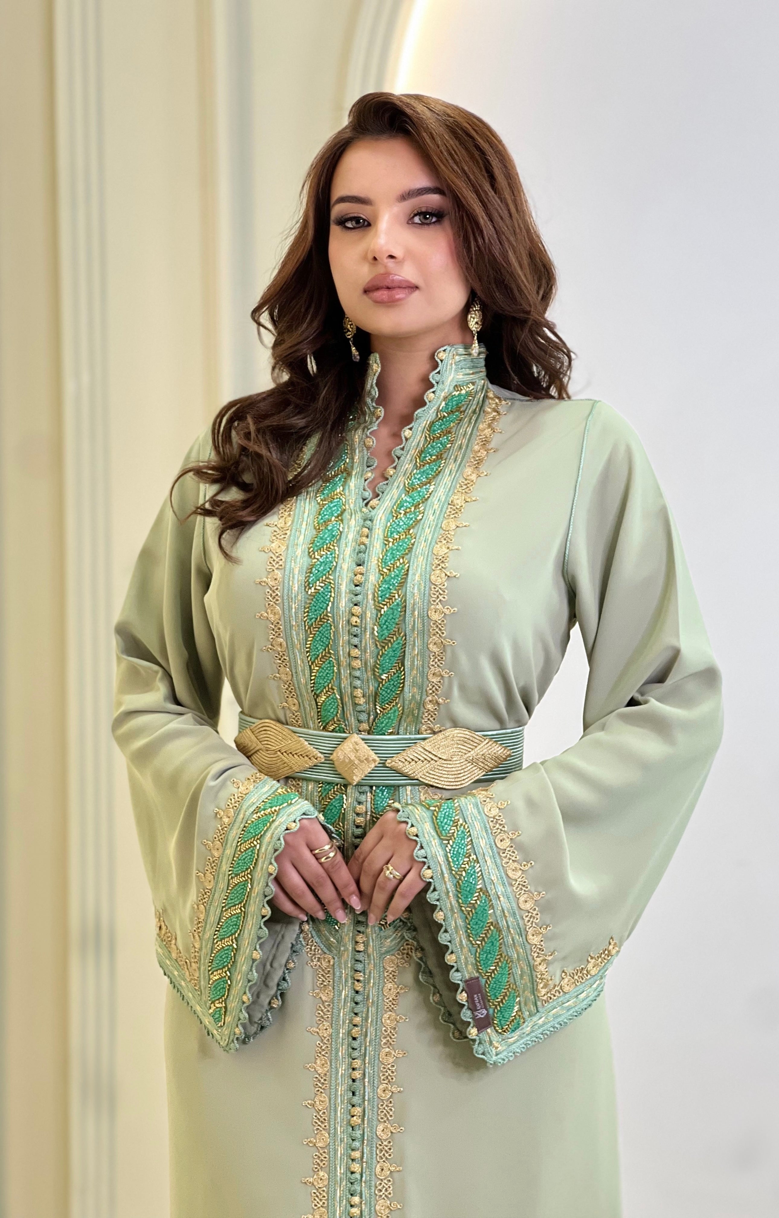 RAWAN