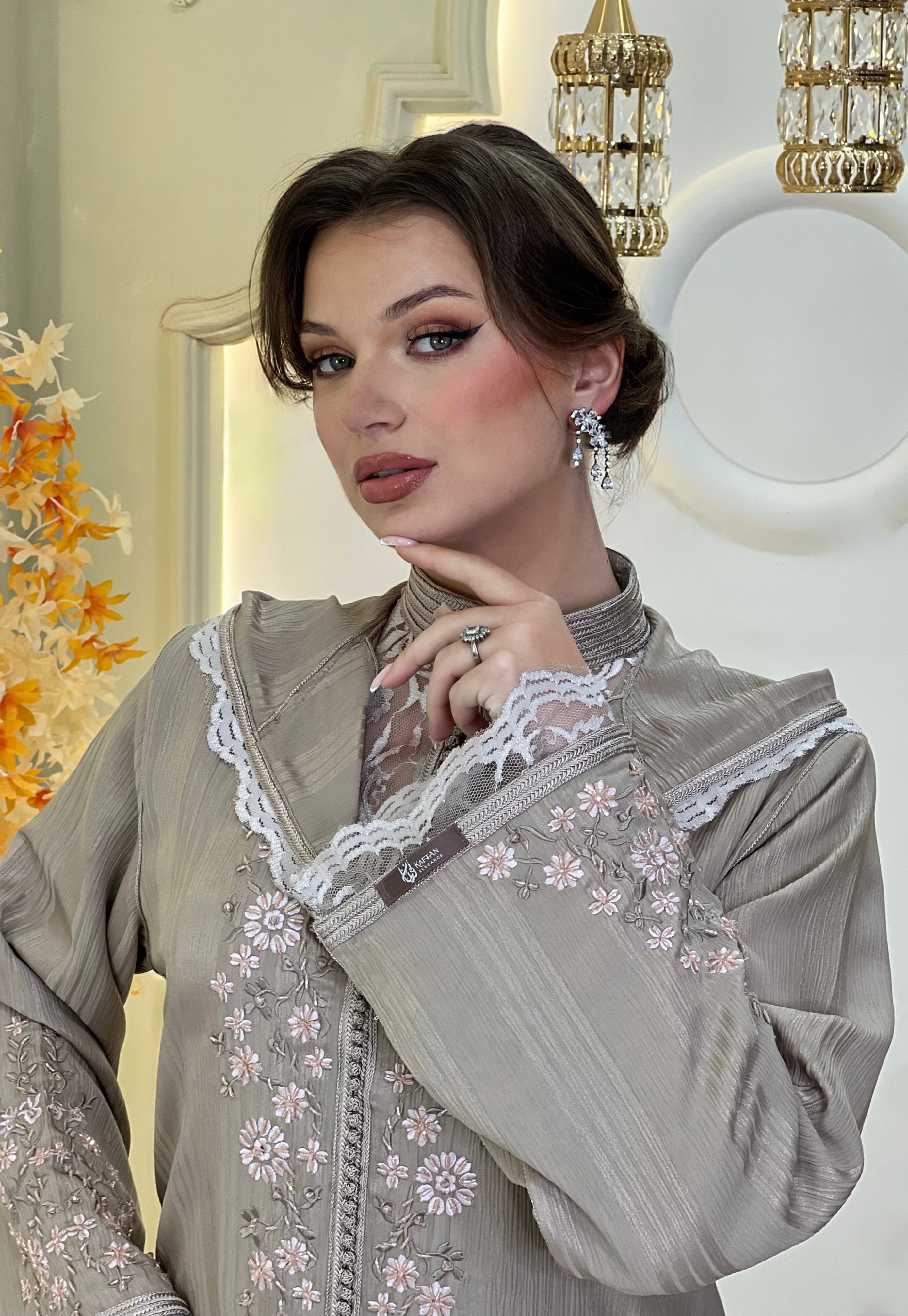 Jellaba Velira