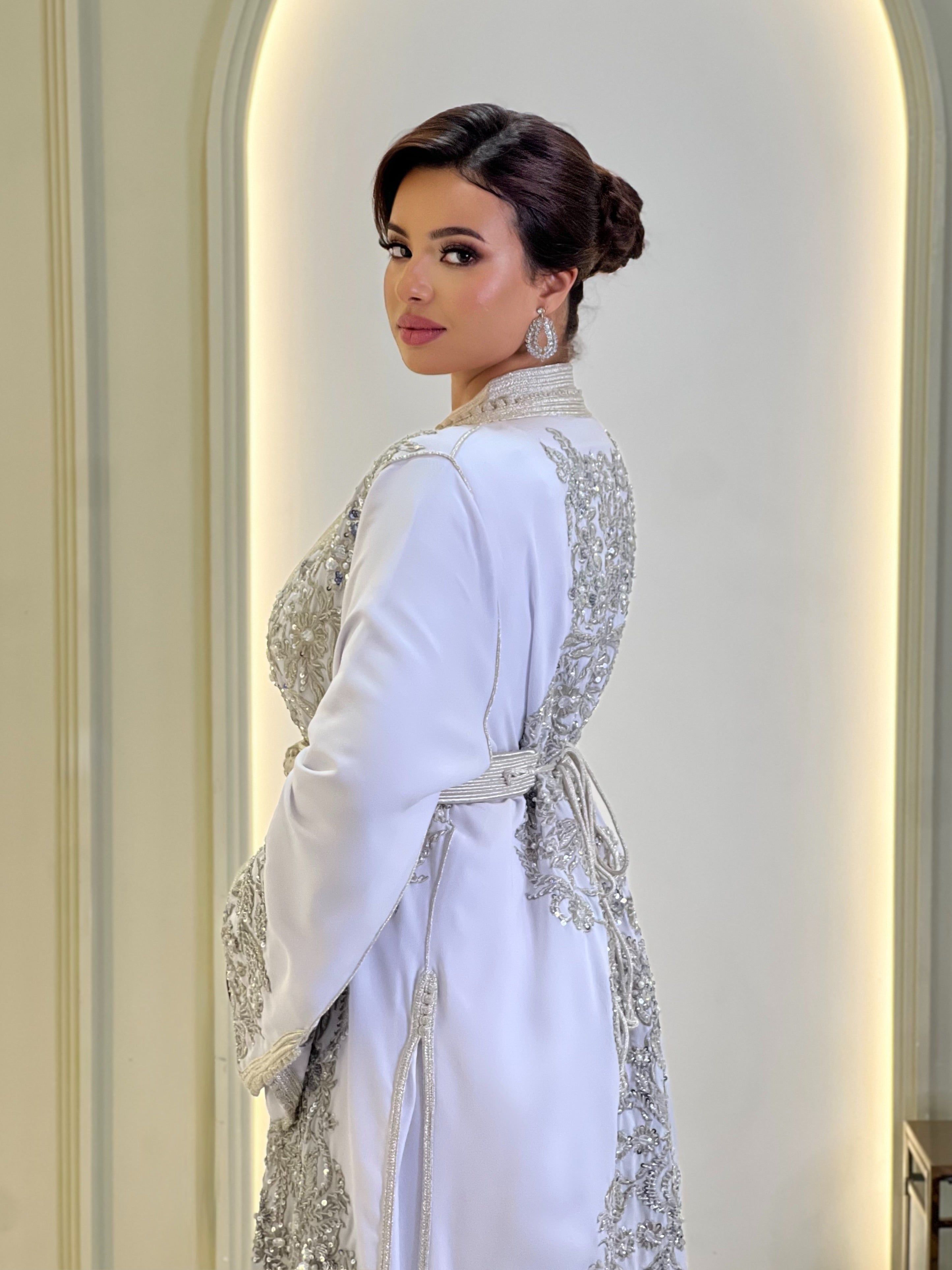 Lebsa Arabella