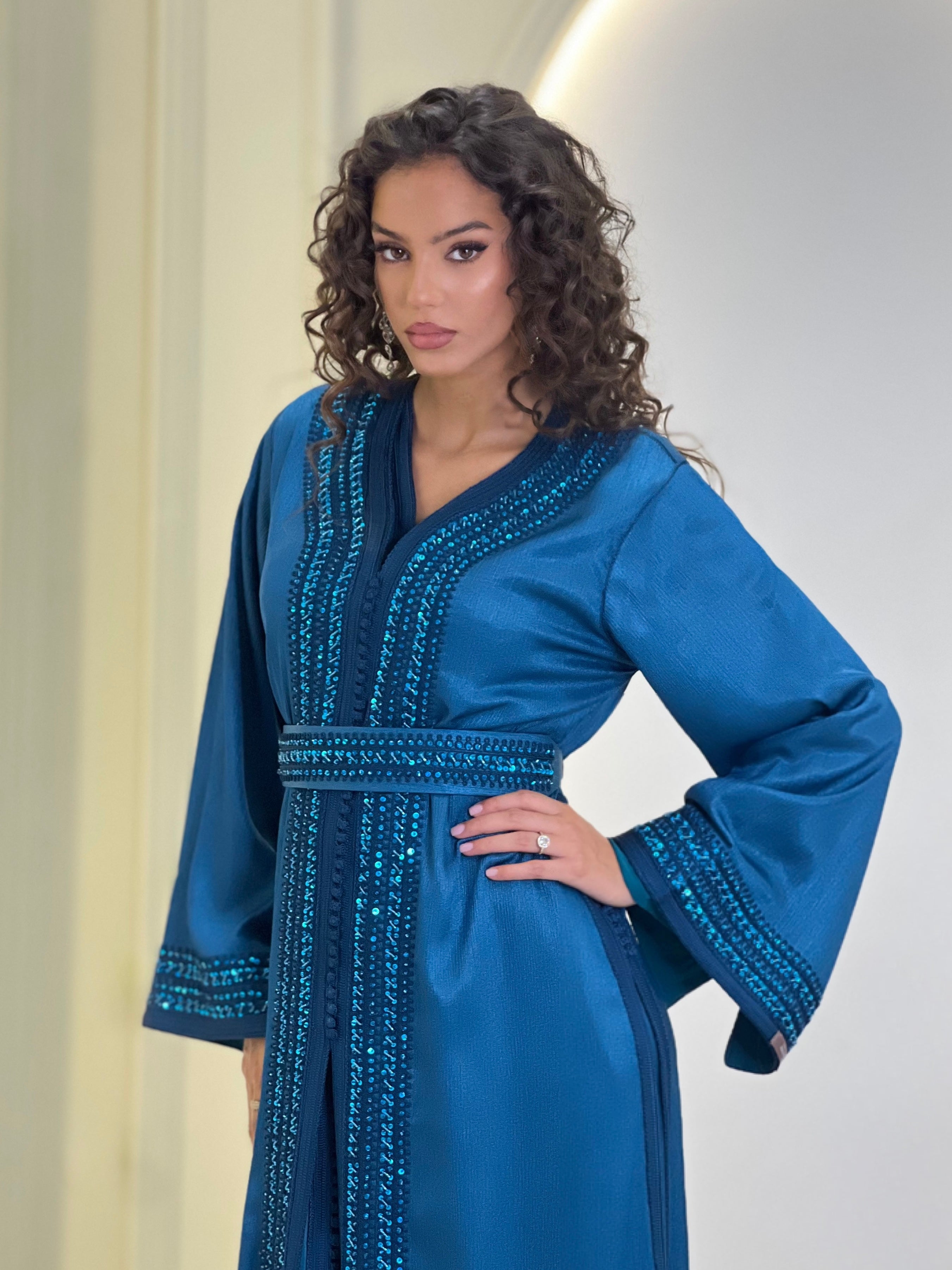 Lebsa Fadoua
