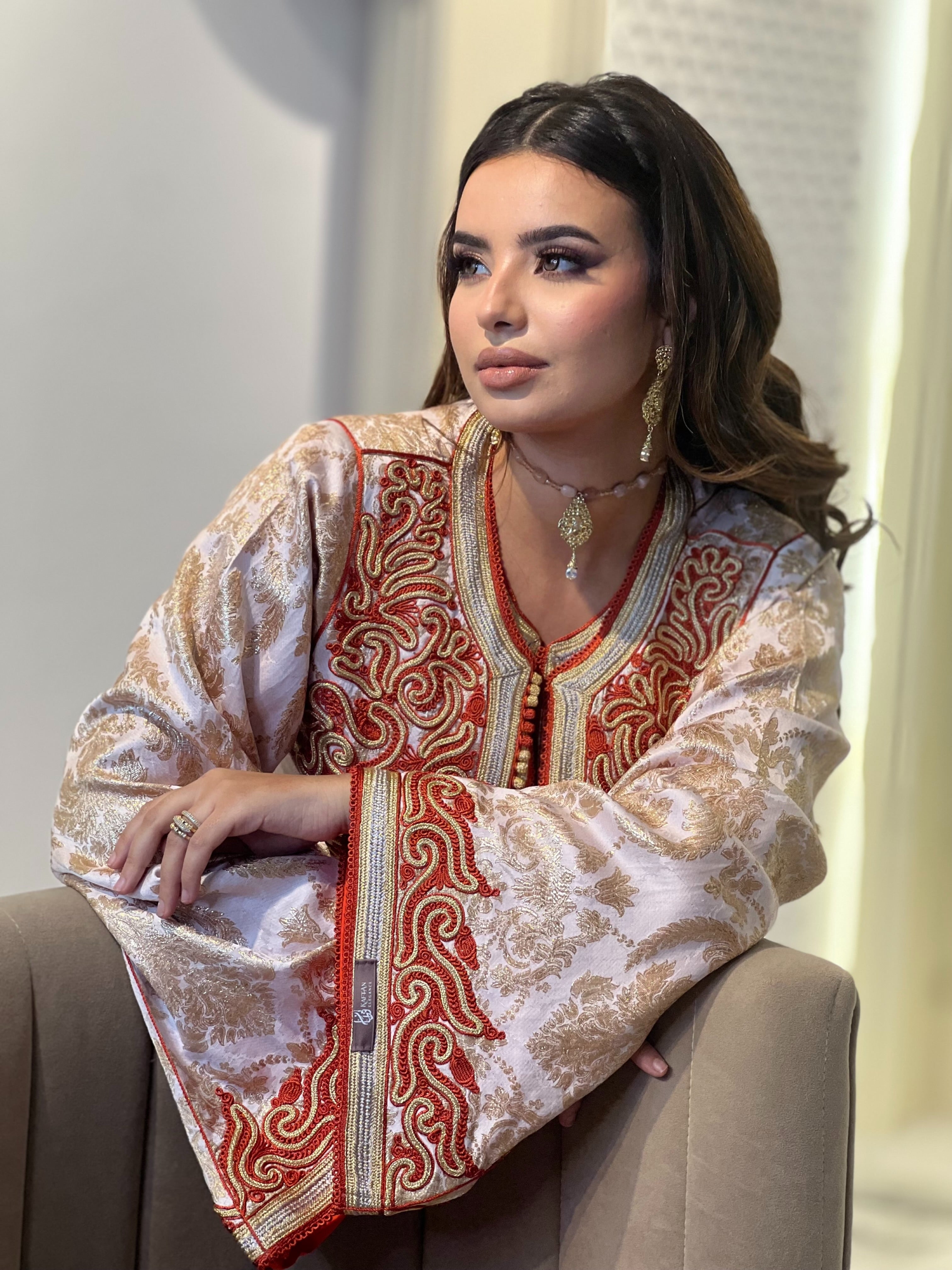 Lebsa Samia