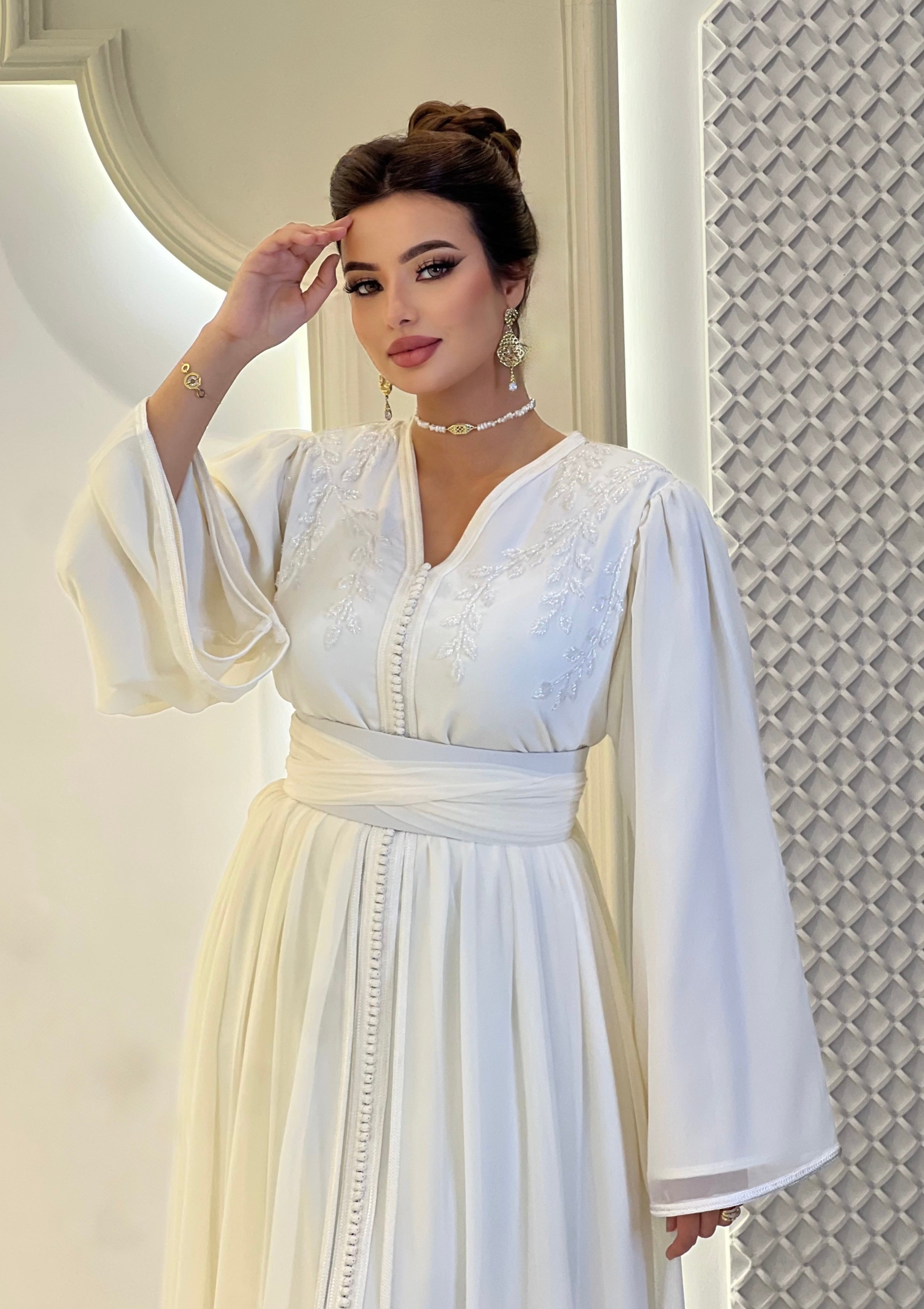 Ghita