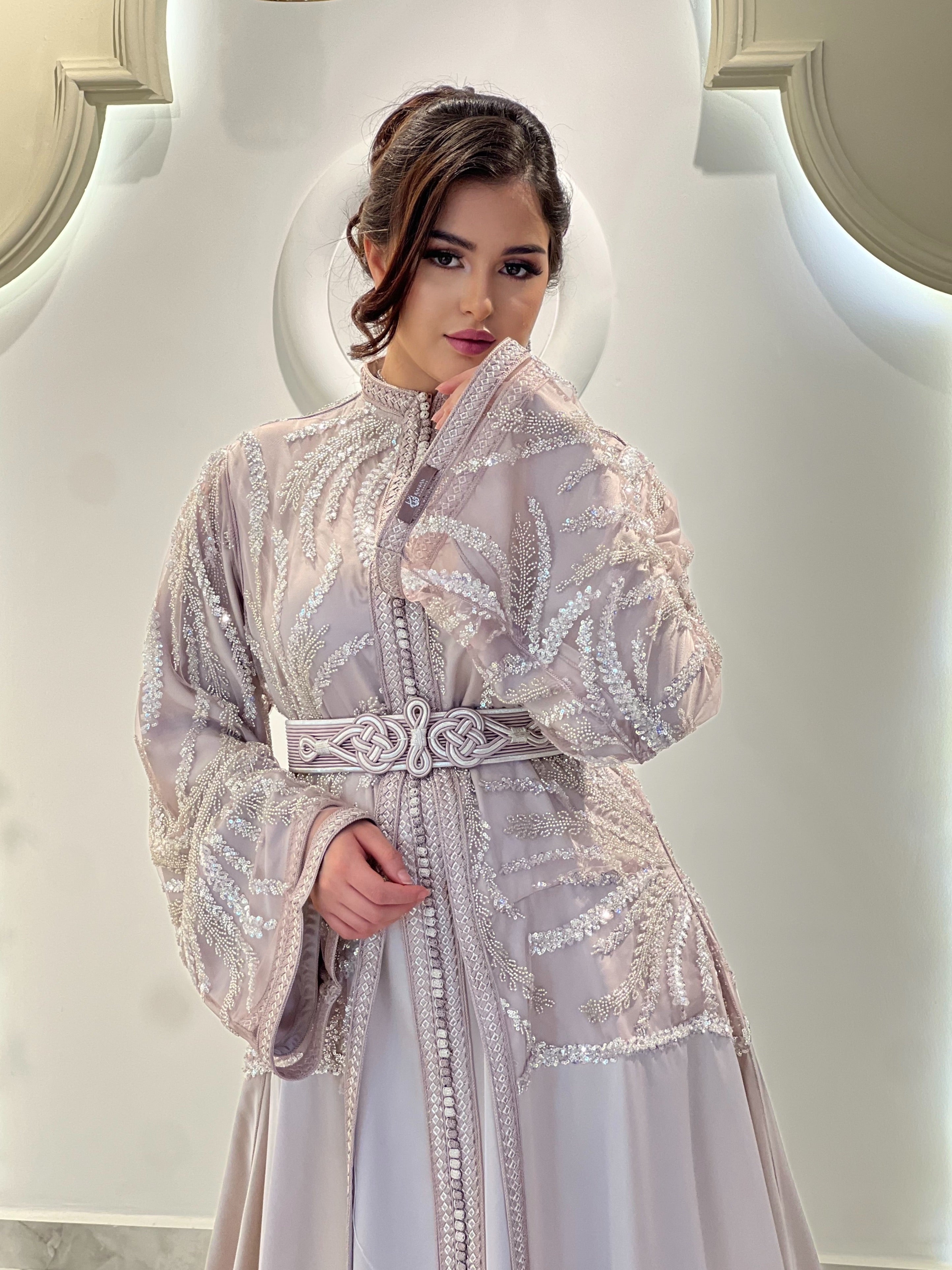 Zahra
