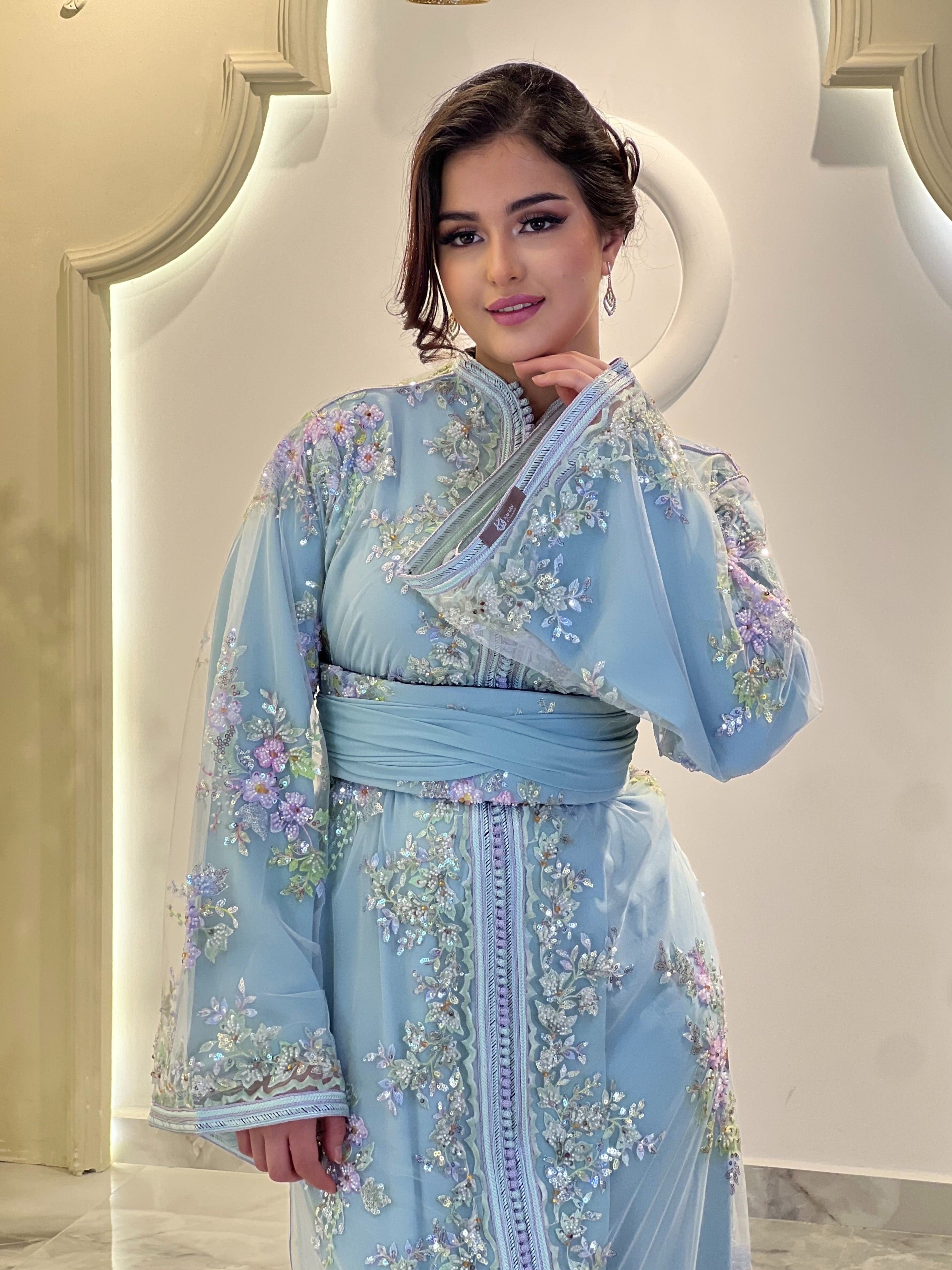 Hadil
