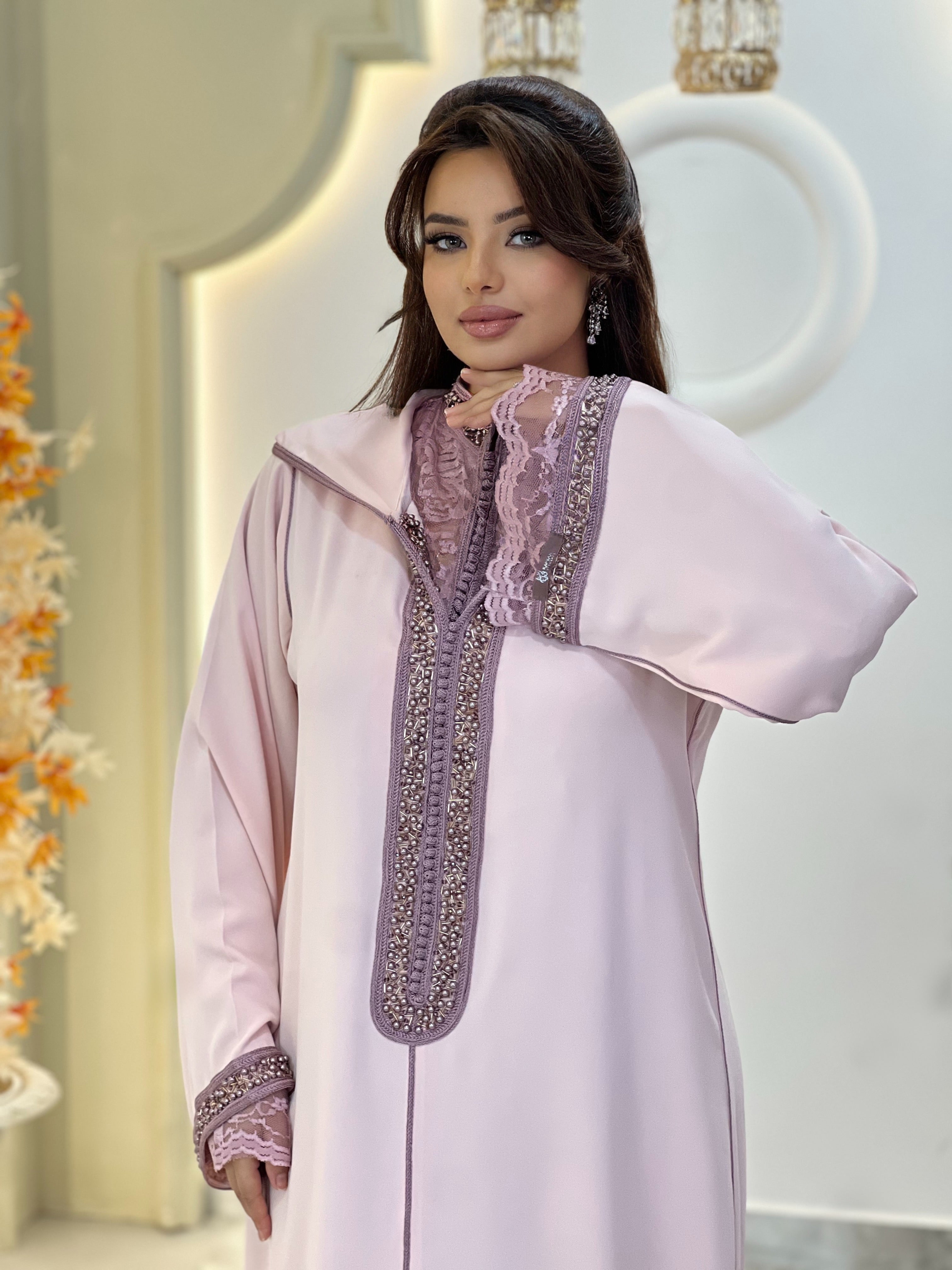 Yalaba Amara
