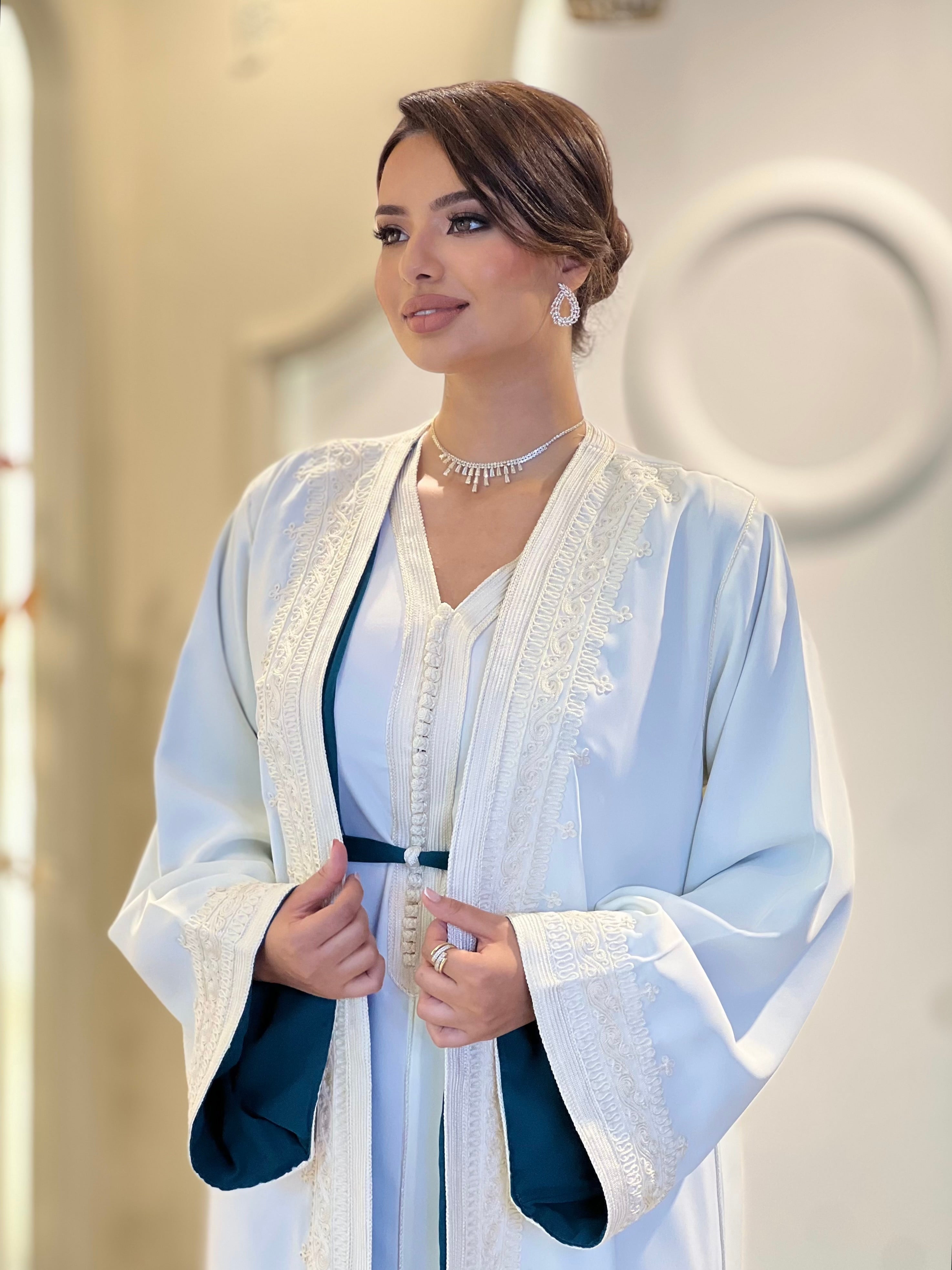 Douja