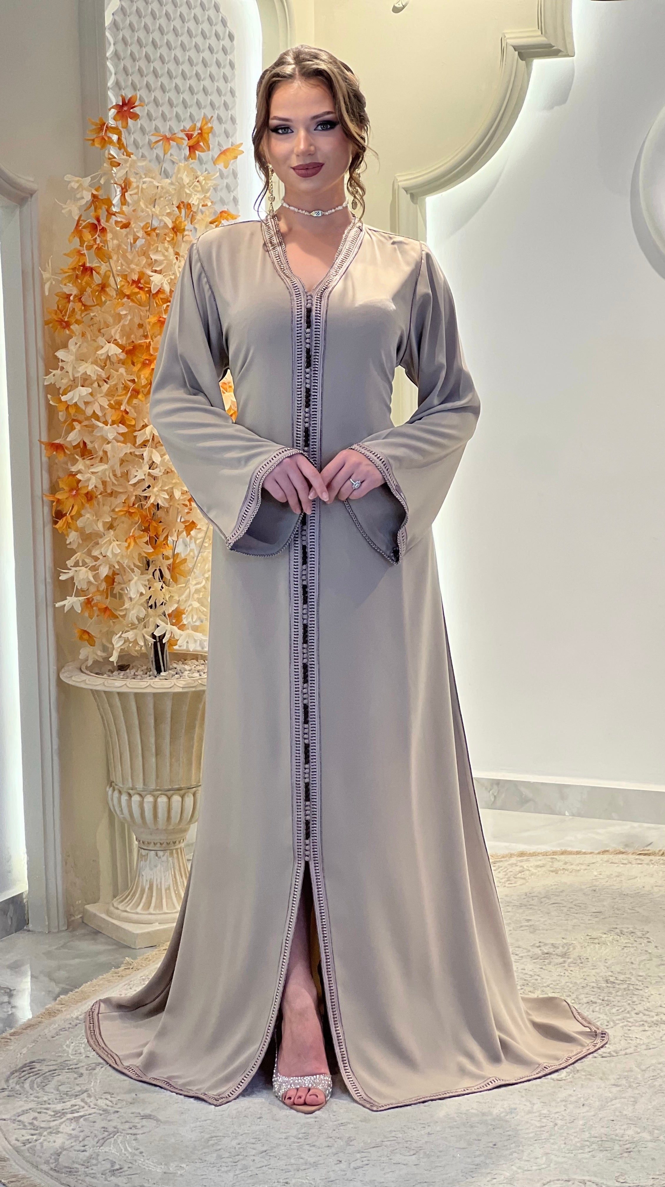 Dina