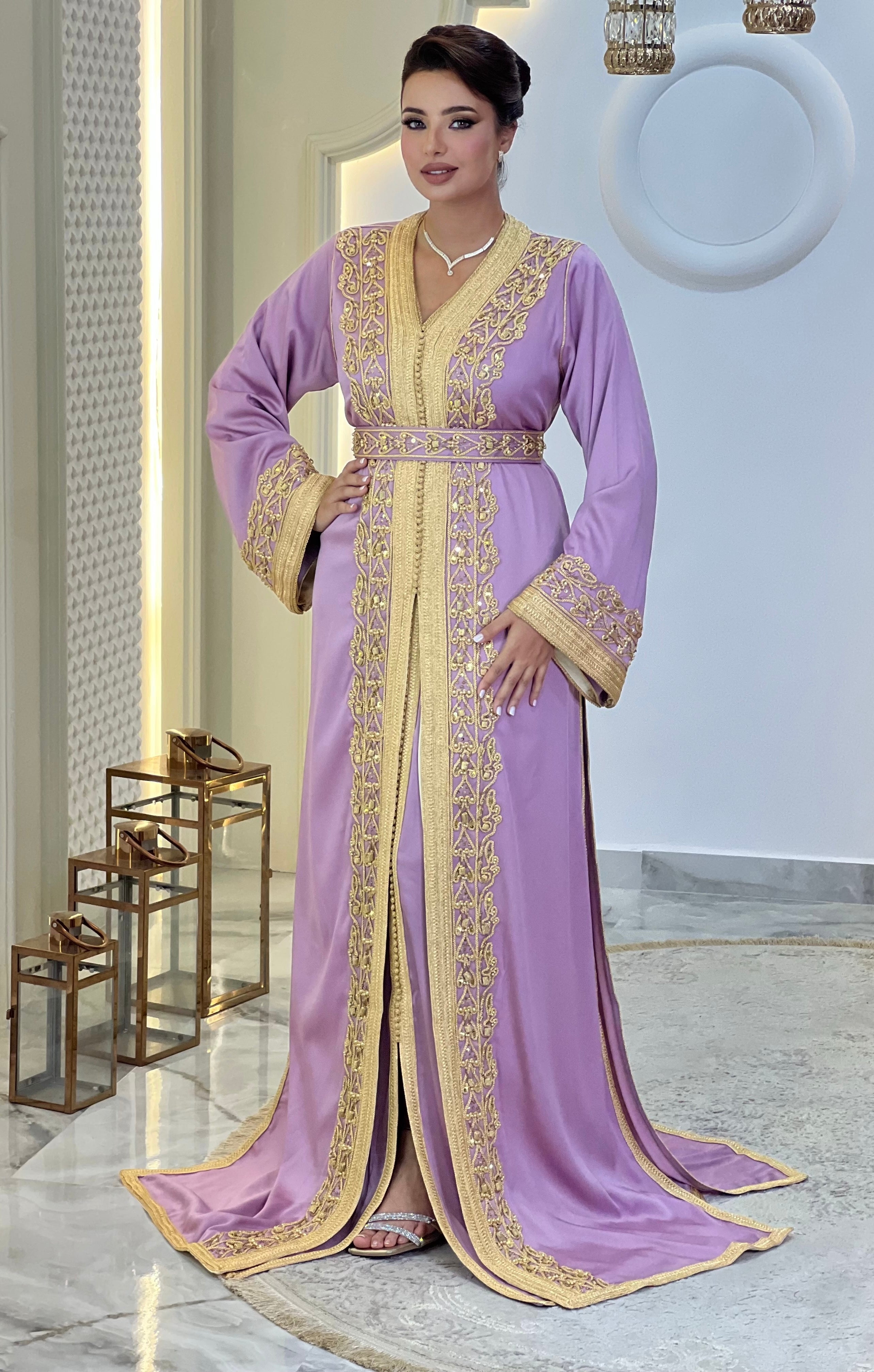 Lebsa Nawal