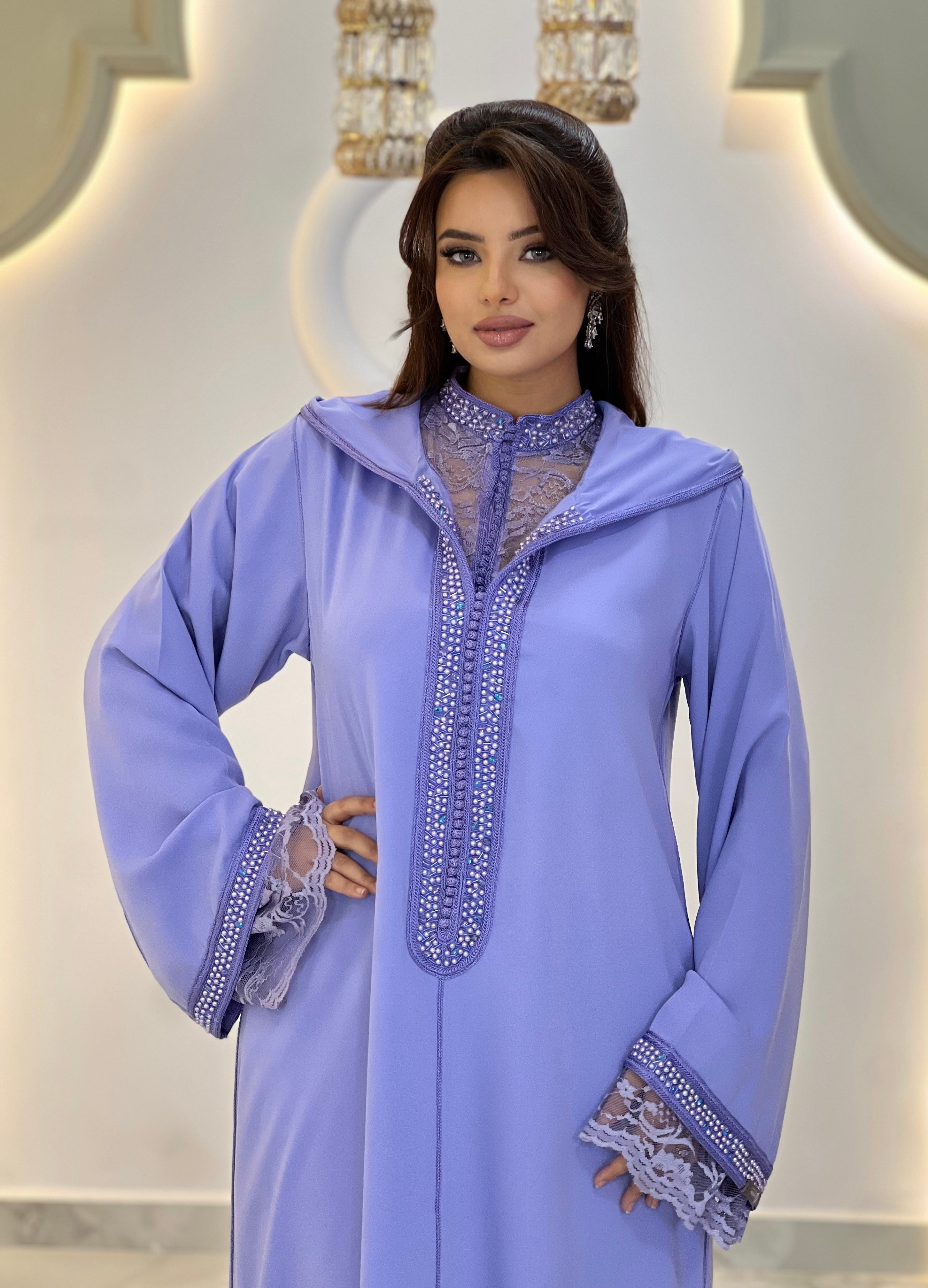 Yalaba Amara