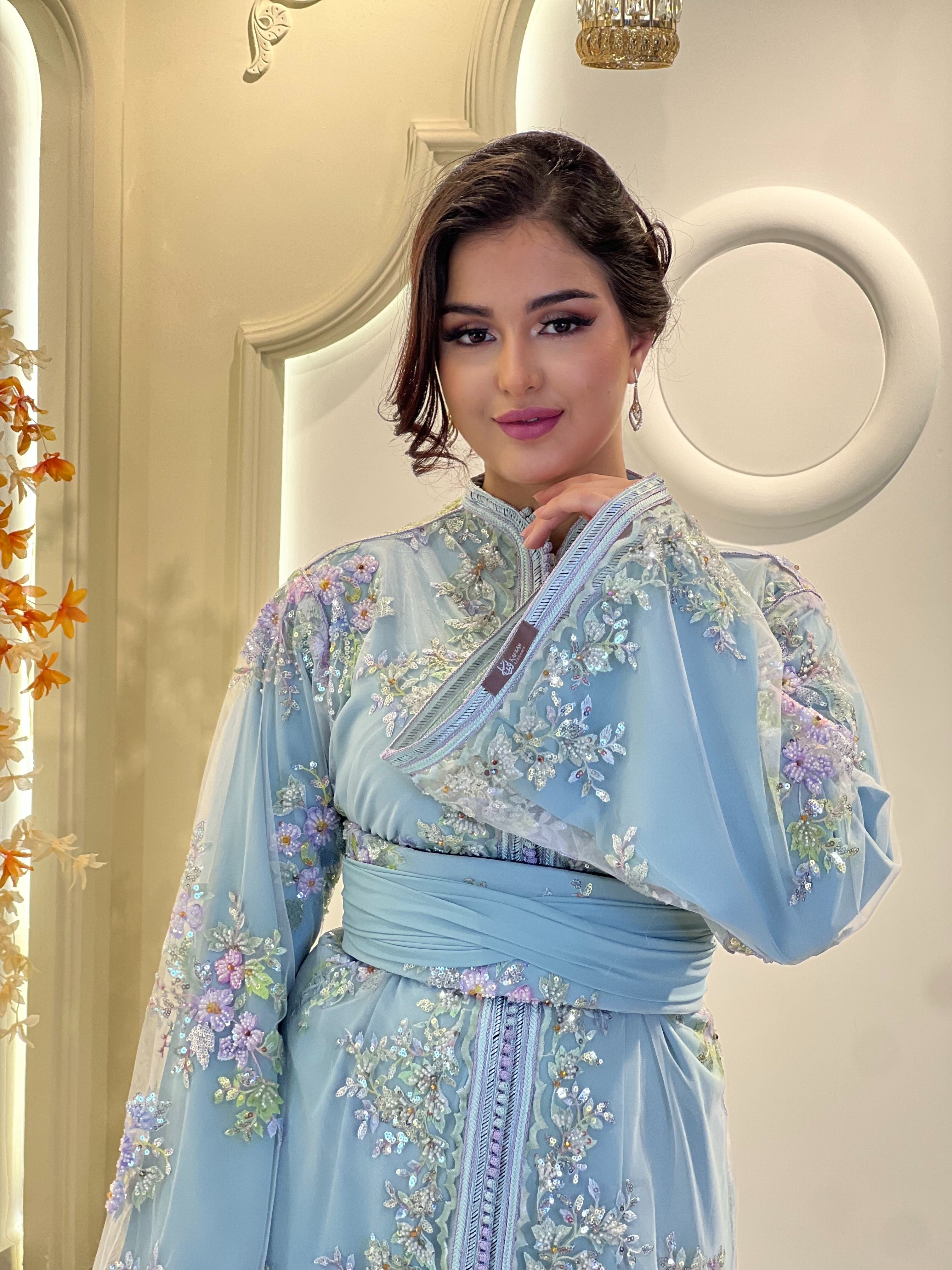 Hadil