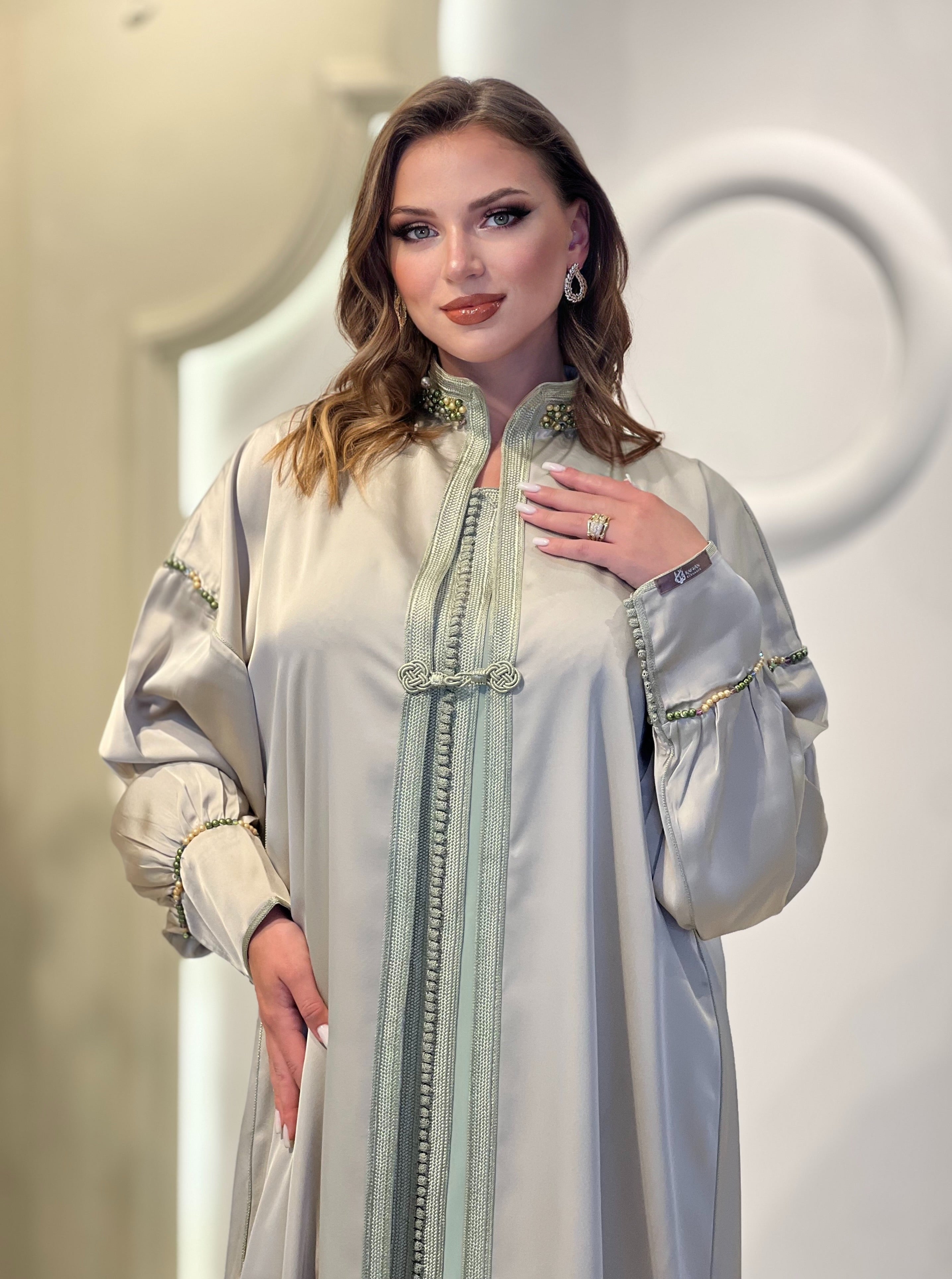 Khaniya