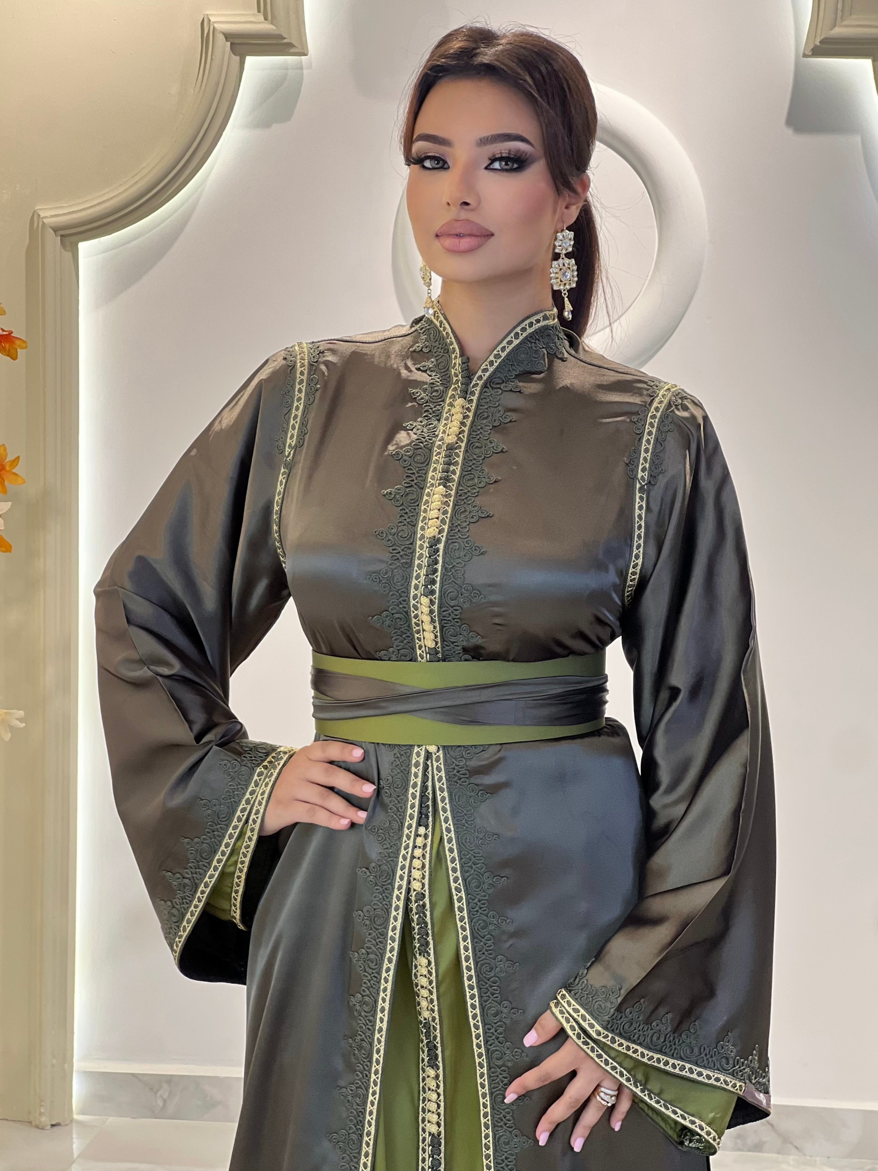 Saqiyay