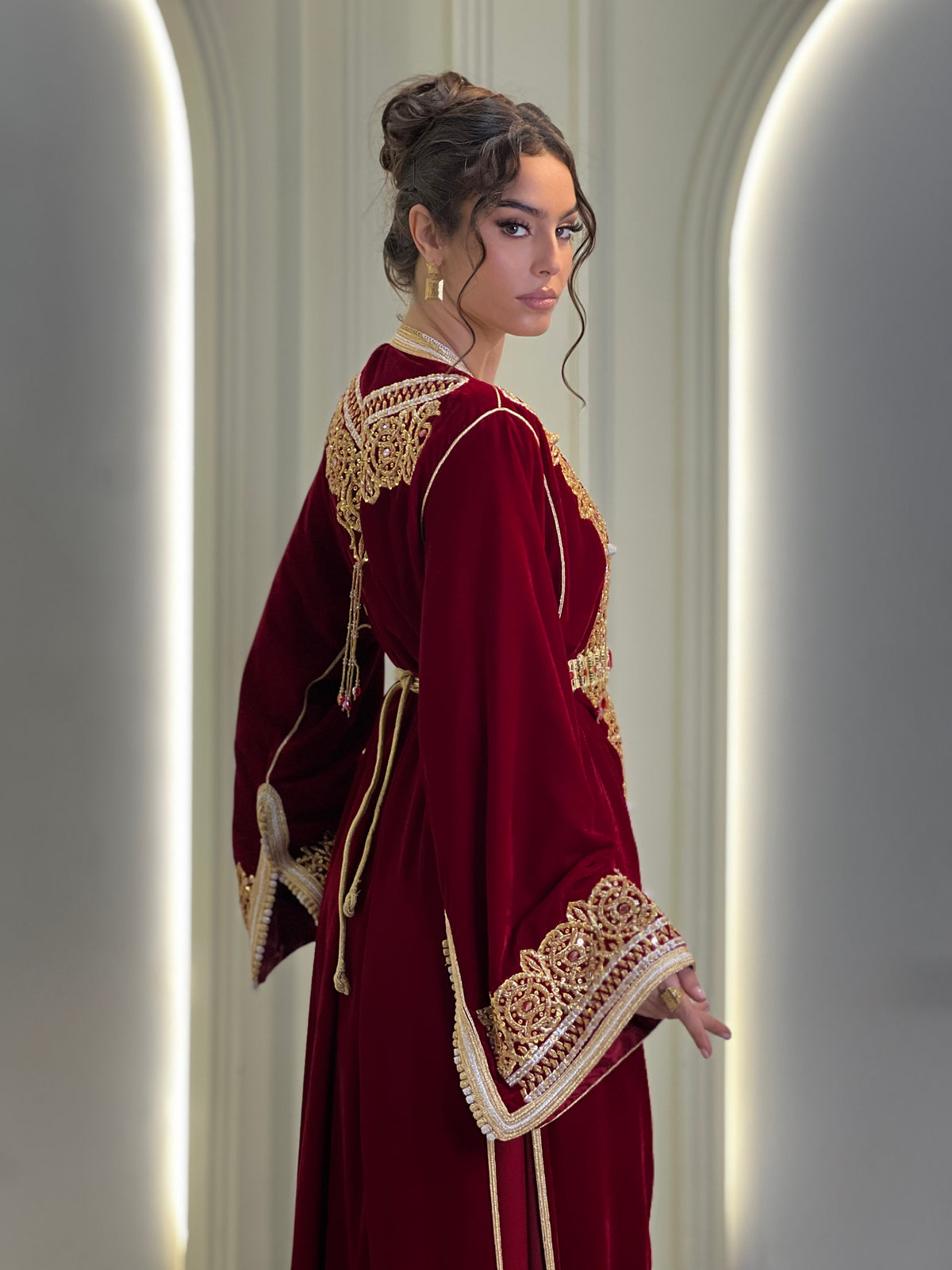 Lebsa Farah