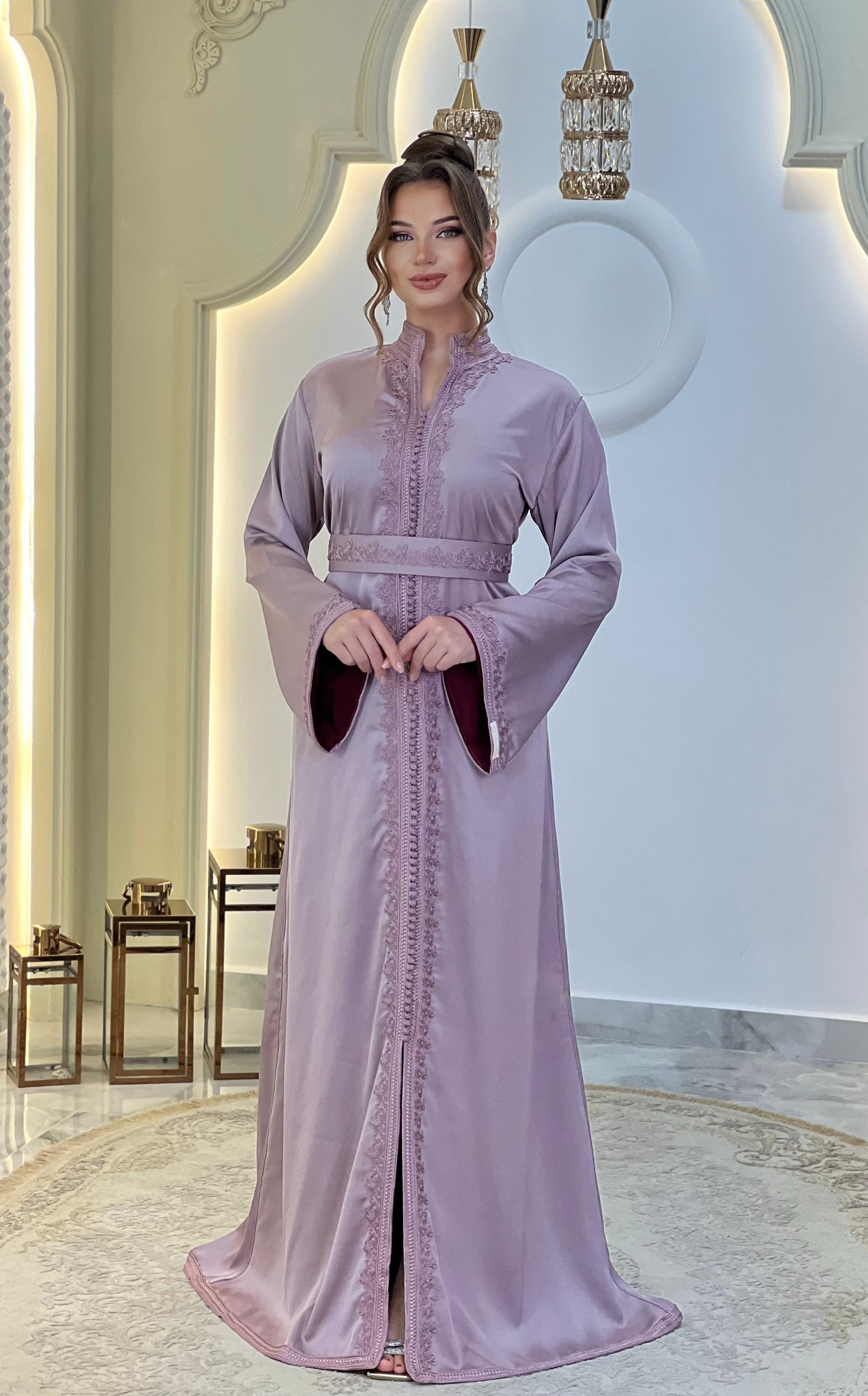 Kaftan Dounia
